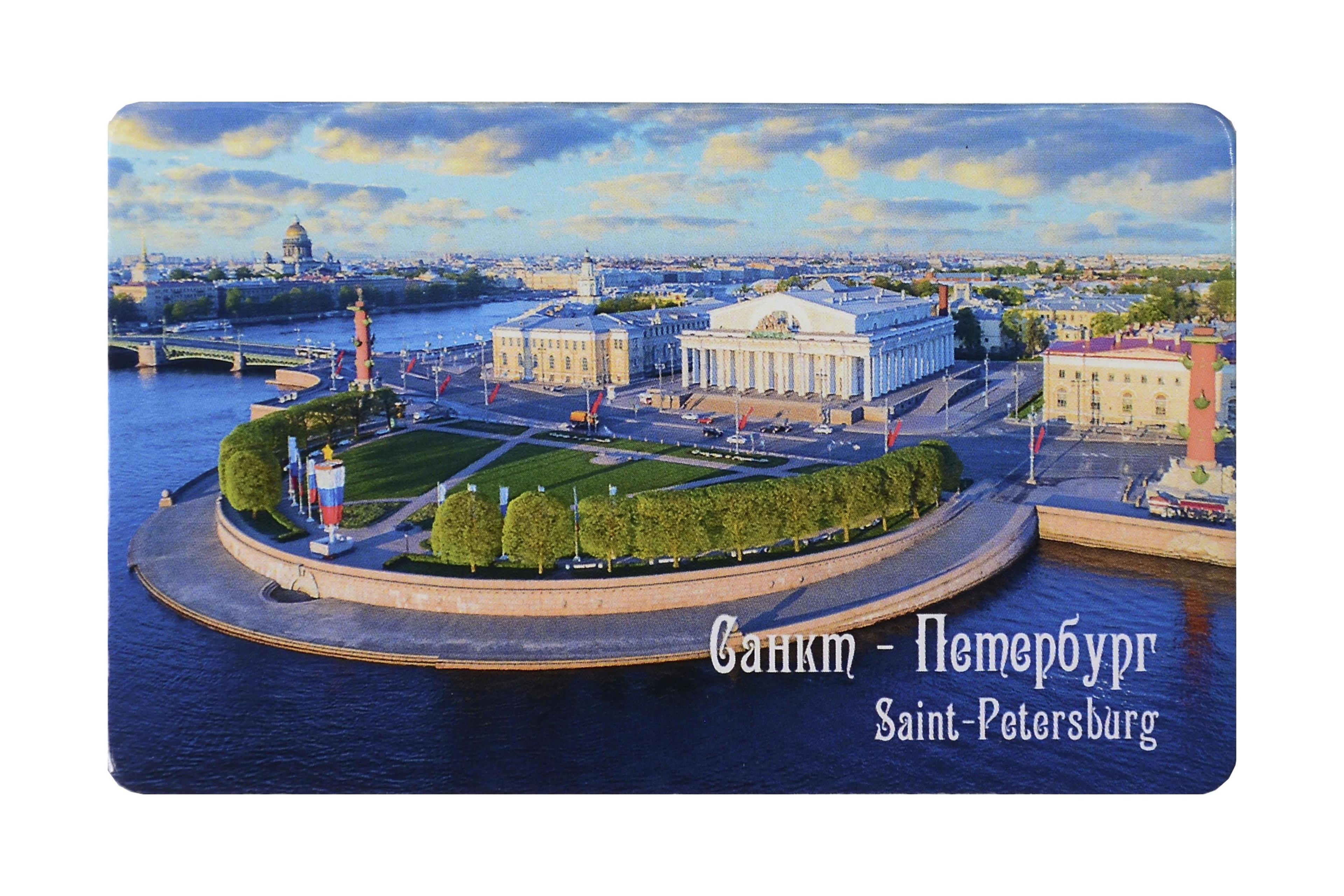 https://ndc.book24.ru/pim/products/images/8a/5f/019bfe75-79de-7ec5-92ab-7e257c6a8a5f.jpg