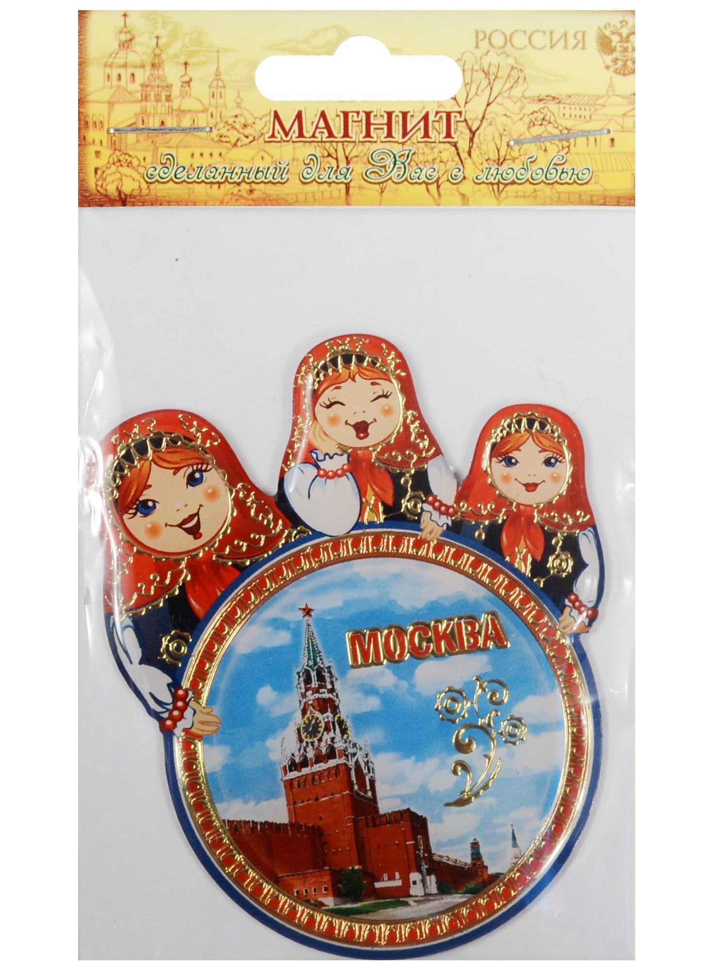 https://ndc.book24.ru/pim/products/images/8a/76/018edd64-e916-794b-a633-dc803b088a76.jpg