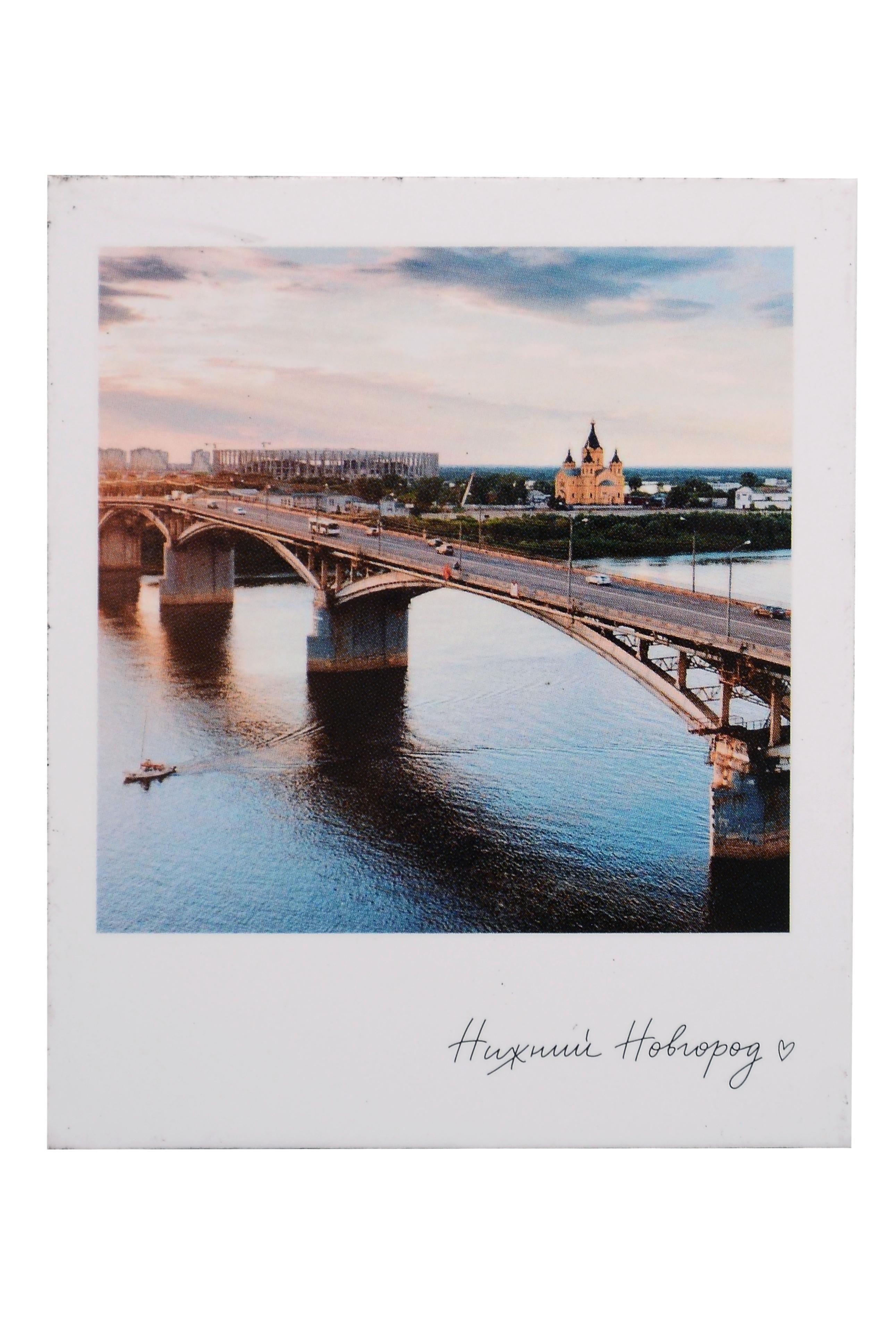 https://ndc.book24.ru/pim/products/images/8a/83/019d77f6-8ef1-7a65-b4ee-7392e4668a83.jpg