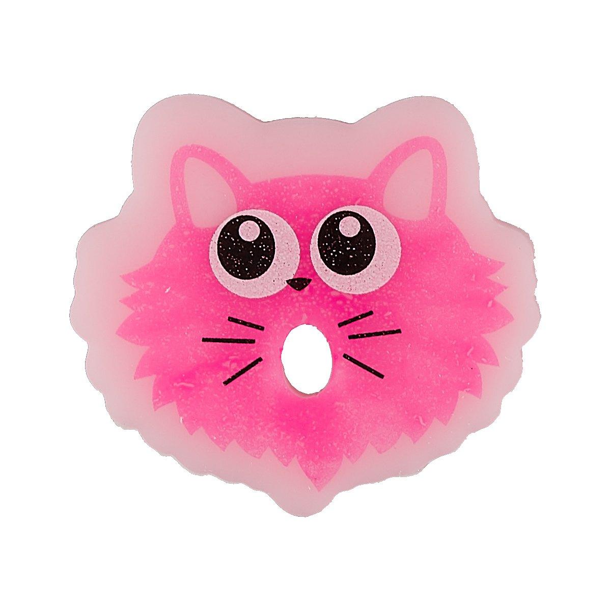 https://ndc.book24.ru/pim/products/images/8a/9b/018ed34a-bb59-70a6-8743-cf5fed218a9b.jpg