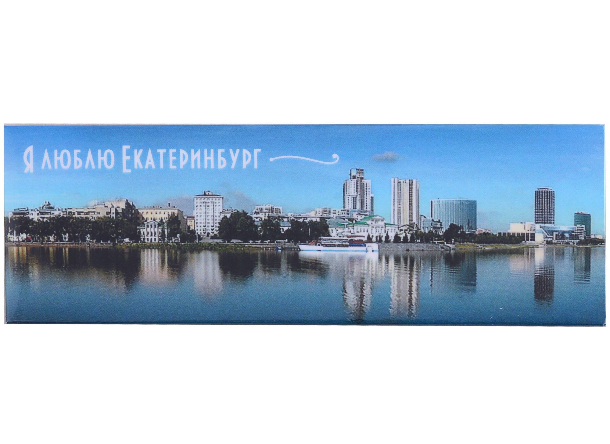 https://ndc.book24.ru/pim/products/images/8a/9c/018ee7af-7d3c-7a73-b56c-2f1b5b2e8a9c.jpg