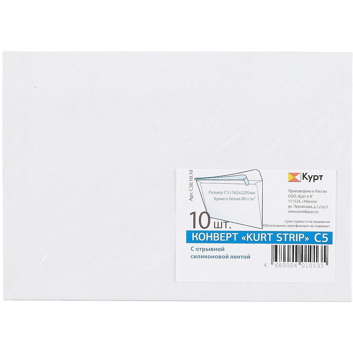 https://ndc.book24.ru/pim/products/images/8a/dc/018ed378-a7c3-7b5a-8afd-3f4c9b788adc.jpg
