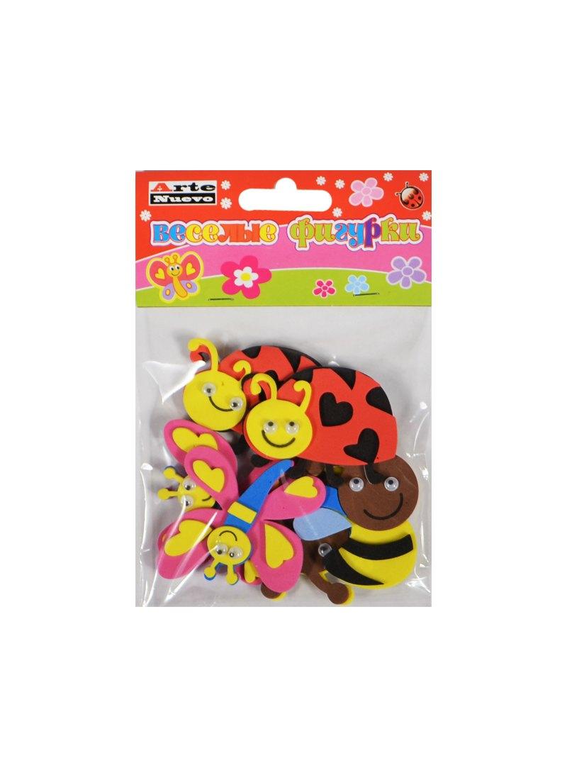 https://ndc.book24.ru/pim/products/images/8b/10/018eda85-db09-793f-a607-88418dd78b10.jpg