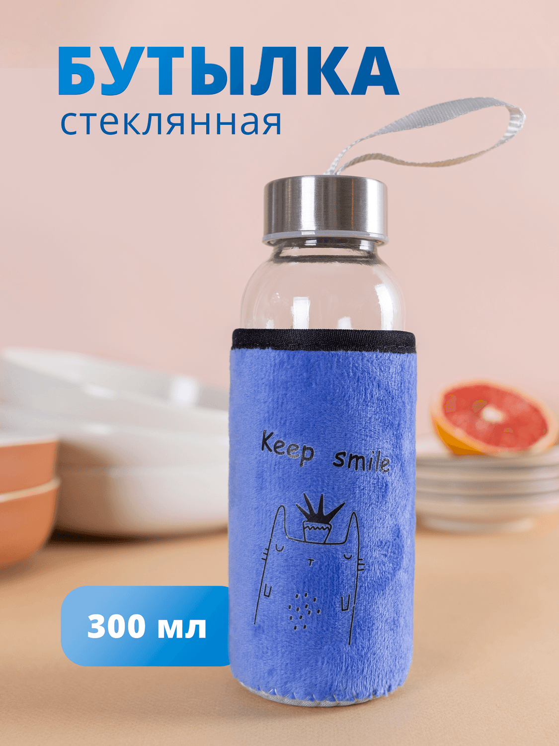 https://ndc.book24.ru/pim/products/images/8b/26/019a88b9-11b6-7ad5-b099-5290ac4a8b26.png