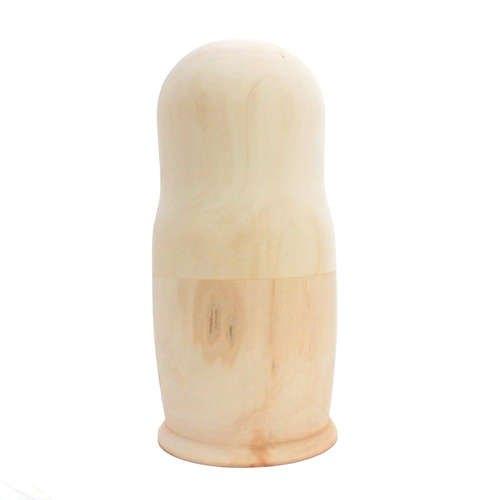 https://ndc.book24.ru/pim/products/images/8b/32/018ed3fc-c5d5-7339-b474-363a8fbd8b32.jpg