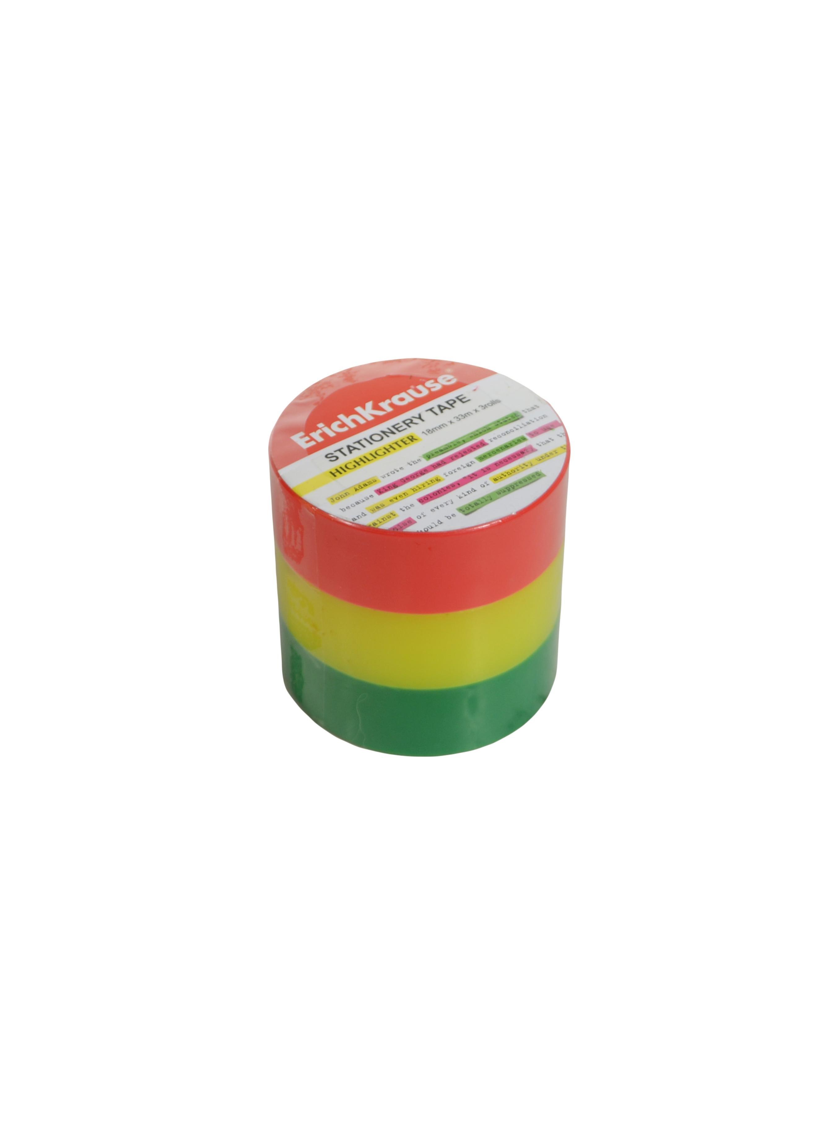 https://ndc.book24.ru/pim/products/images/8b/35/018ed2ff-c1c0-7210-958f-9570f6d68b35.jpg