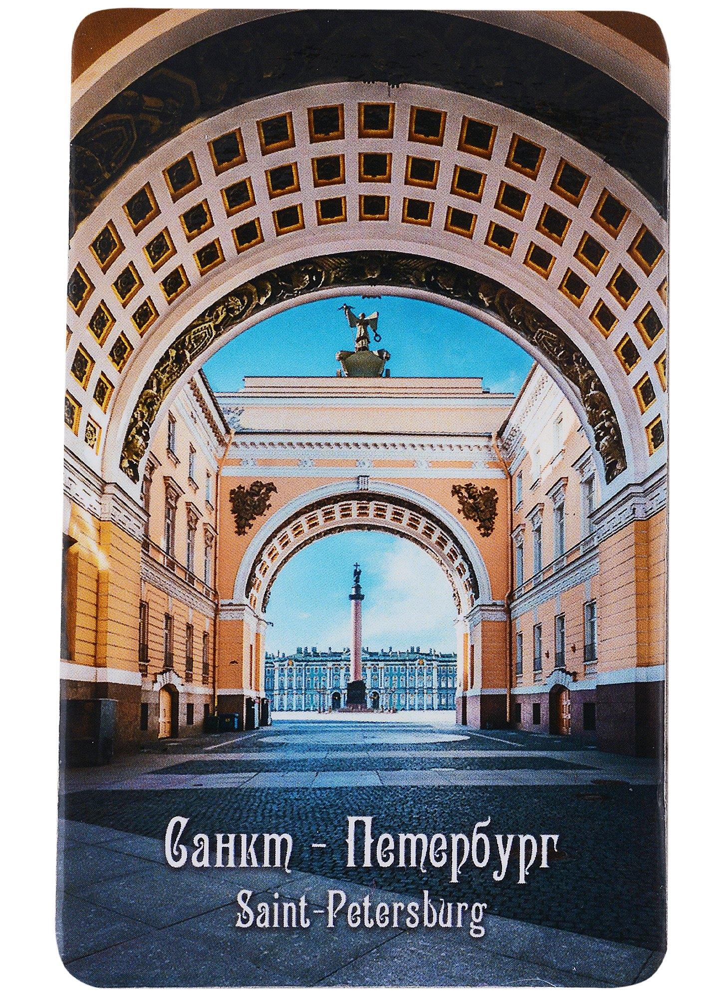 https://ndc.book24.ru/pim/products/images/8b/51/018ee548-b491-7711-bd5c-42b3ccec8b51.jpg