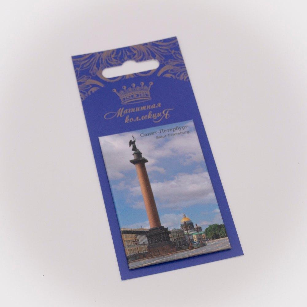 https://ndc.book24.ru/pim/products/images/8b/5e/019c9968-8706-75ec-bbcc-61d11ef28b5e.jpg