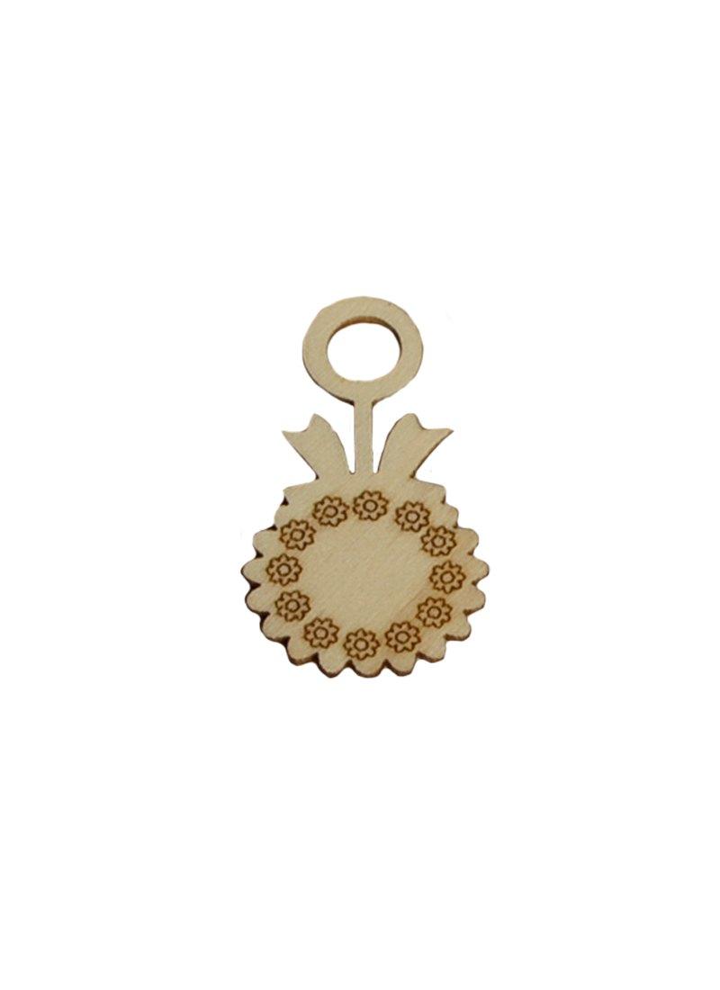https://ndc.book24.ru/pim/products/images/8b/8d/018ed8a7-f6f5-7593-844a-6680cbf58b8d.jpg
