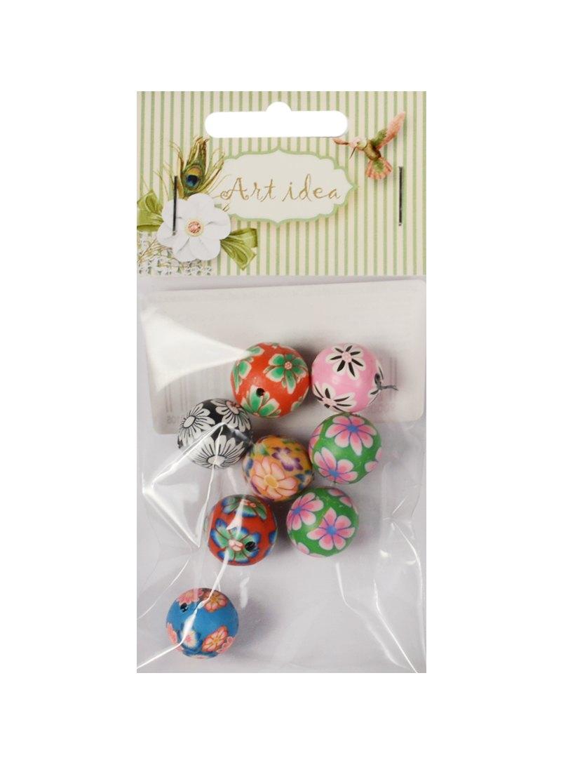 https://ndc.book24.ru/pim/products/images/8b/93/018edbe3-420e-763a-a86b-cb1e8db58b93.jpg