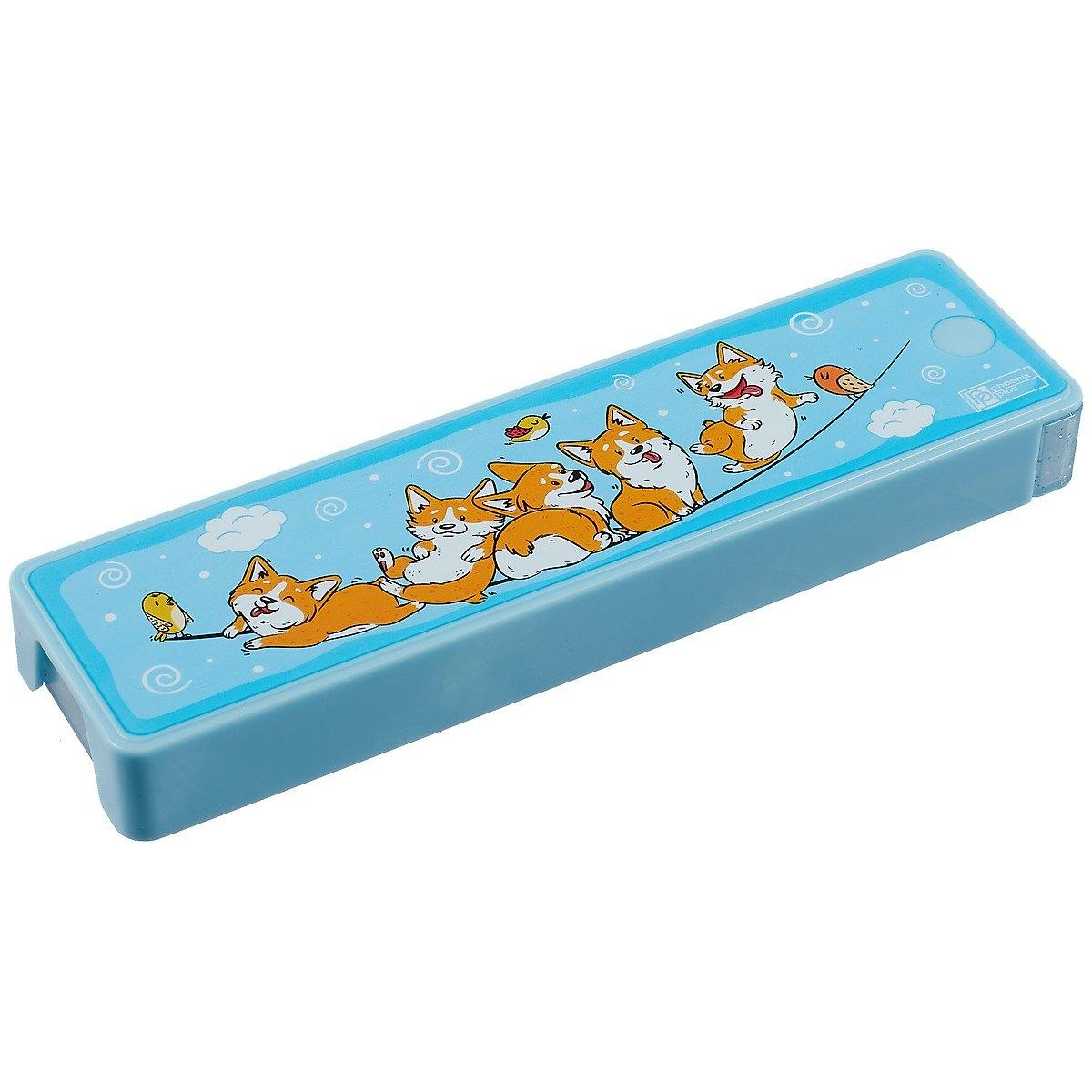 https://ndc.book24.ru/pim/products/images/8b/d9/018ed3ab-7a7e-7c71-b8a4-7f9fa66e8bd9.jpg