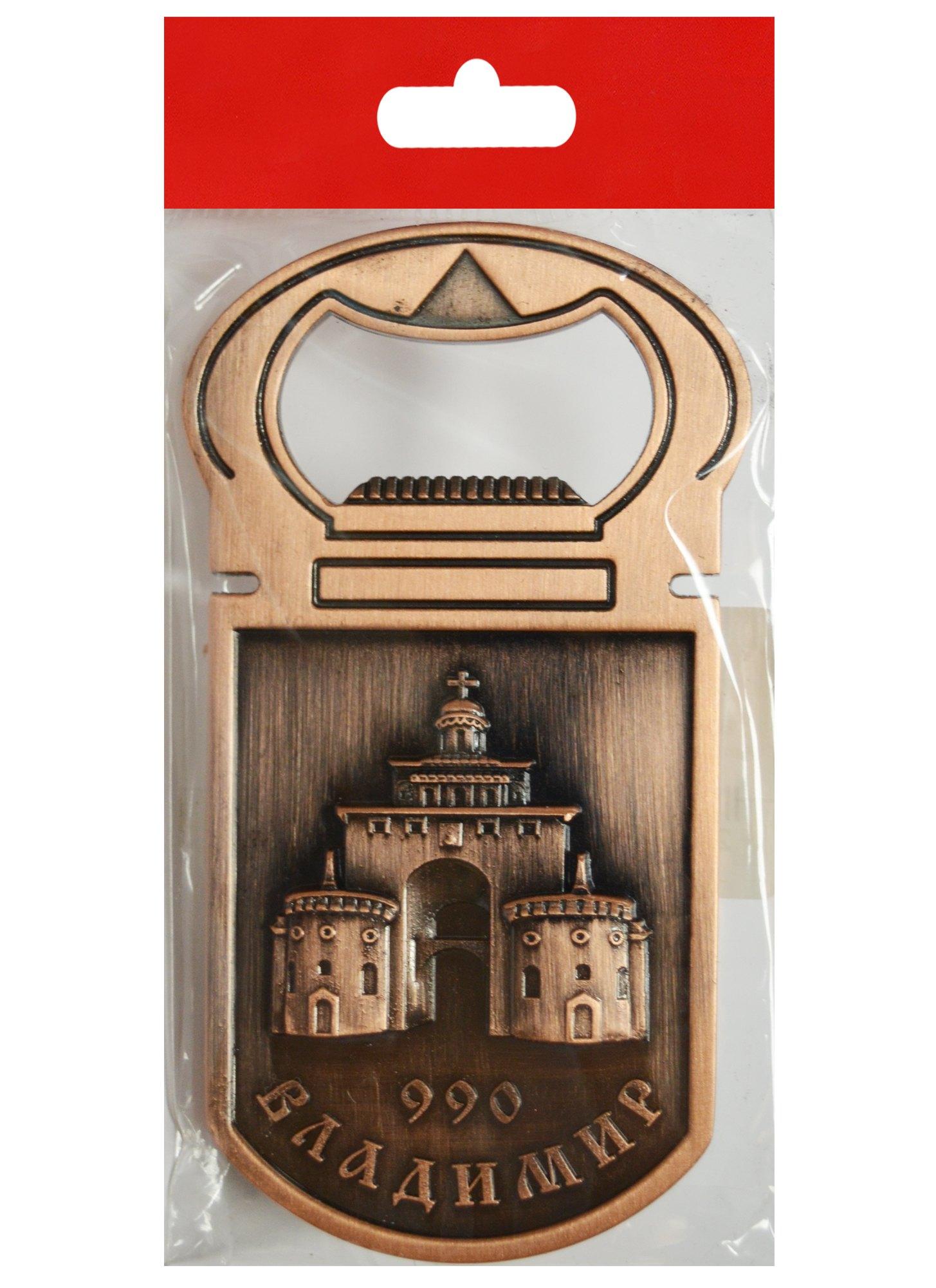 https://ndc.book24.ru/pim/products/images/8b/e4/018edd67-09cd-7587-b62b-b25b4d998be4.jpg