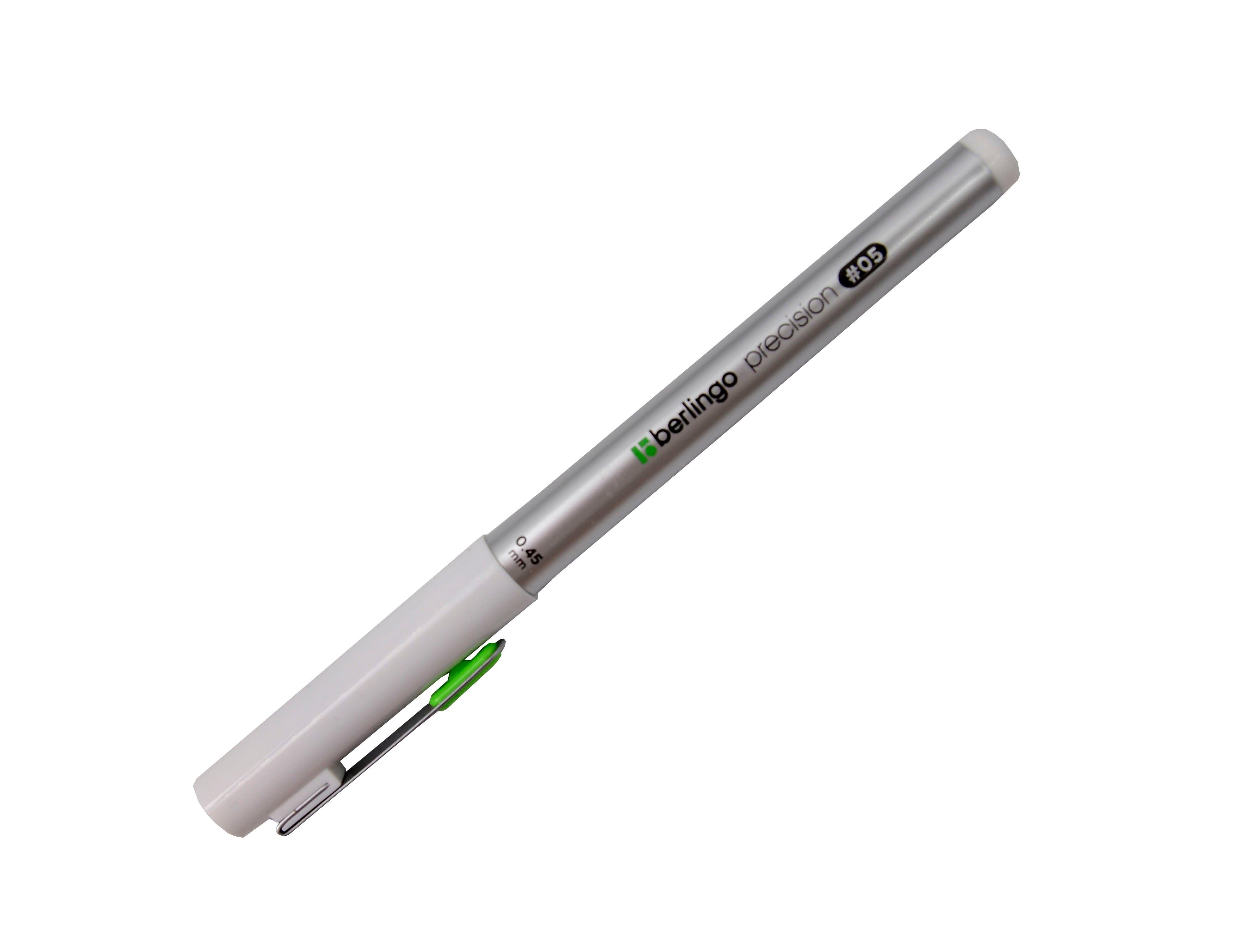 https://ndc.book24.ru/pim/products/images/8c/10/019856f2-e0a4-7429-a7be-8b9500df8c10.jpg