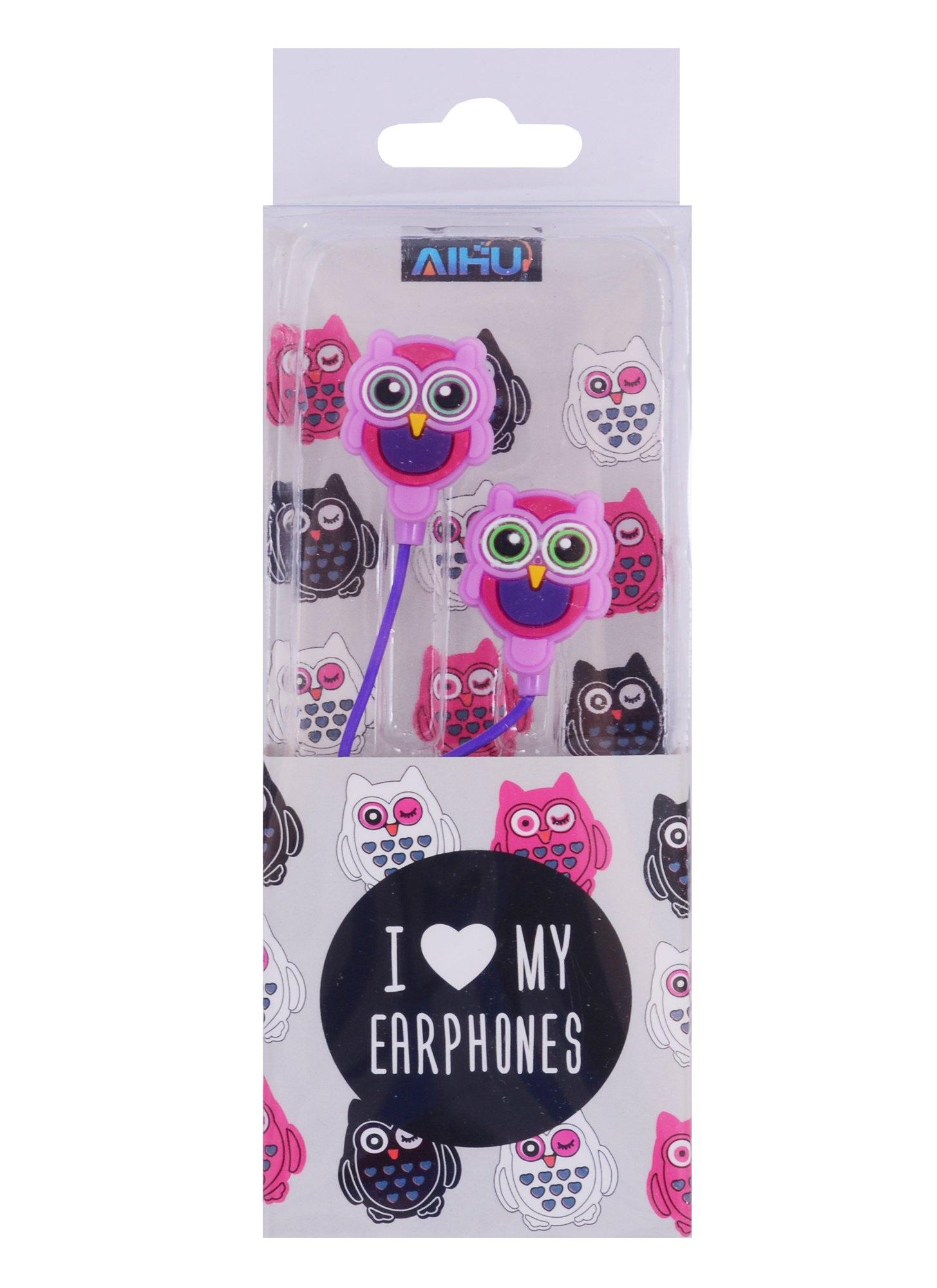 https://ndc.book24.ru/pim/products/images/8c/1e/018ee0ca-ae20-77a3-a8a5-465015ef8c1e.jpg