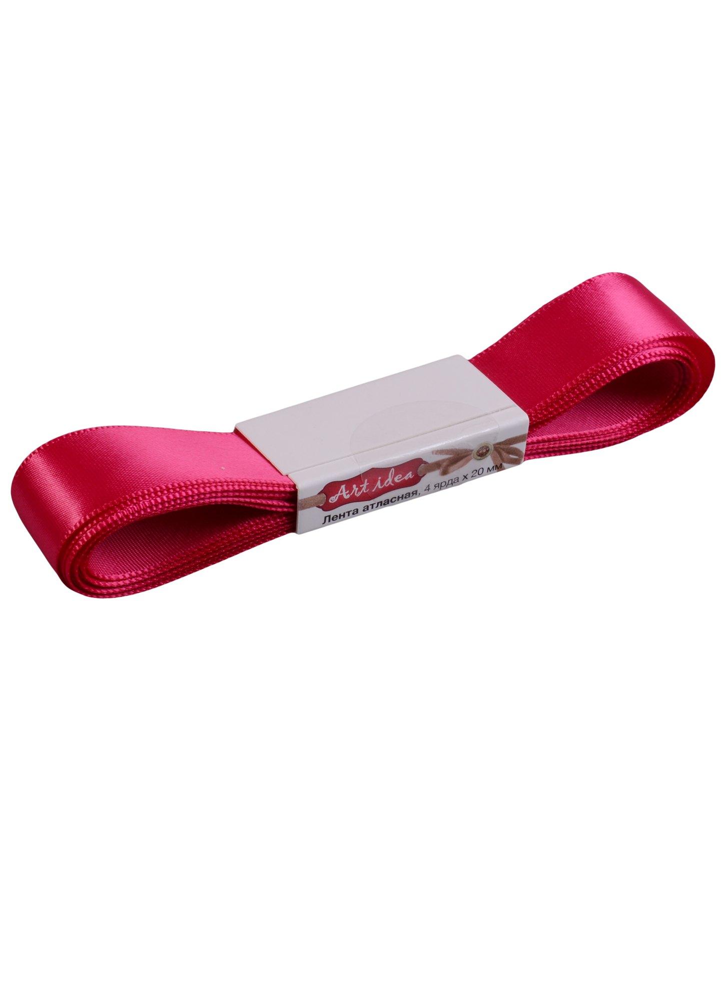 https://ndc.book24.ru/pim/products/images/8c/22/018edf21-2d1e-7a61-9c91-4fd777c28c22.jpg