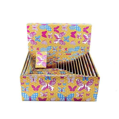 https://ndc.book24.ru/pim/products/images/8c/2f/018ed3f8-cdb1-702d-aadd-3b84ee828c2f.jpg