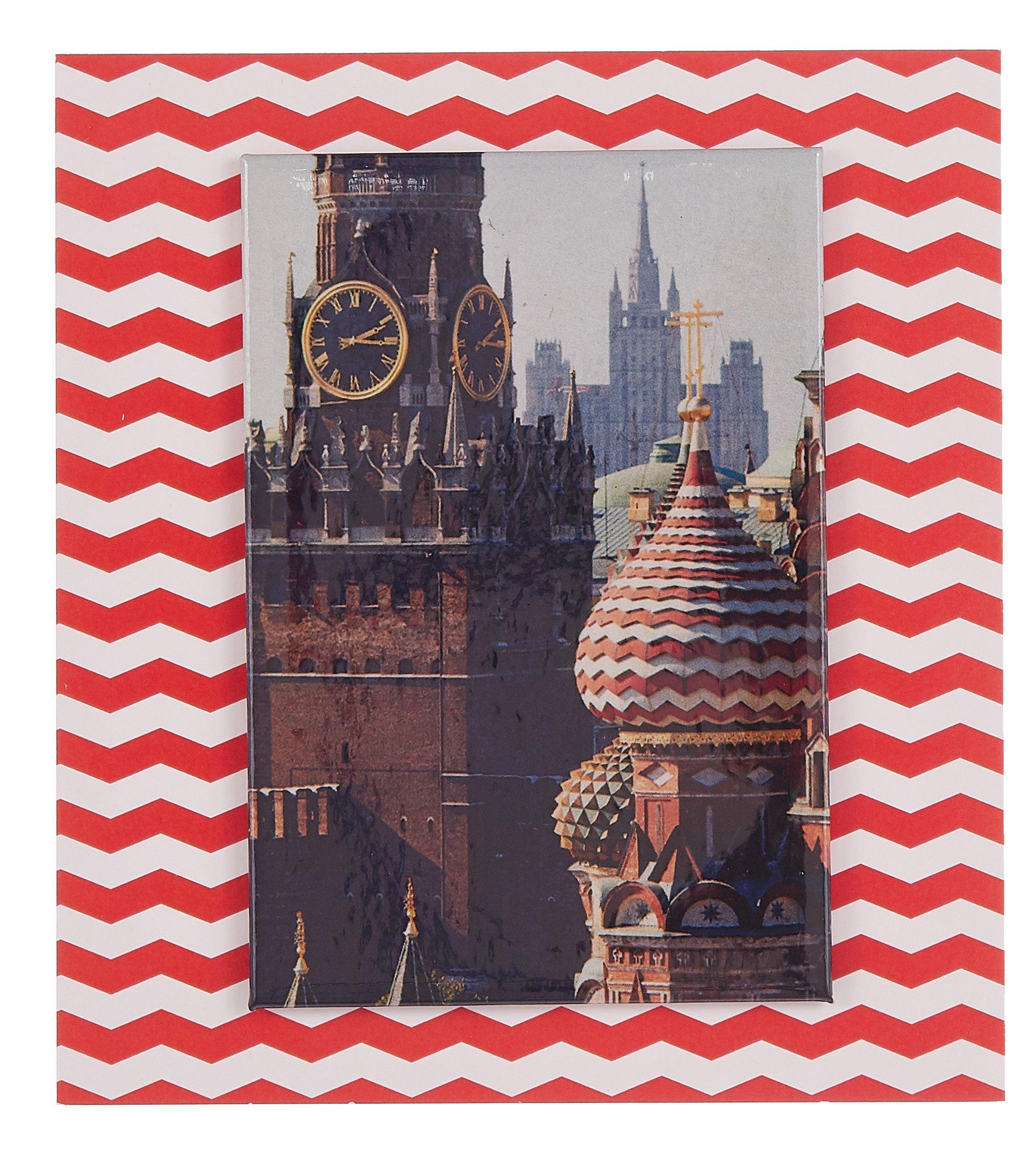 https://ndc.book24.ru/pim/products/images/8c/43/0197d05b-027e-7148-9105-0e4f398f8c43.jpg