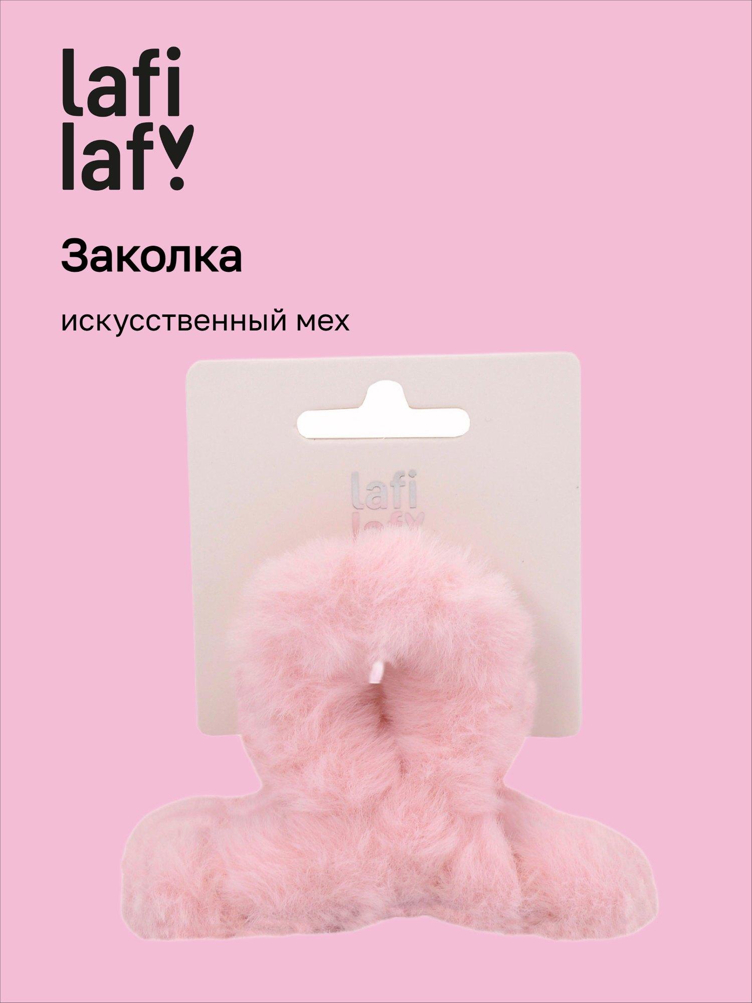 https://ndc.book24.ru/pim/products/images/8c/81/019b2c6f-976b-73da-b481-af5c0e948c81.jpg