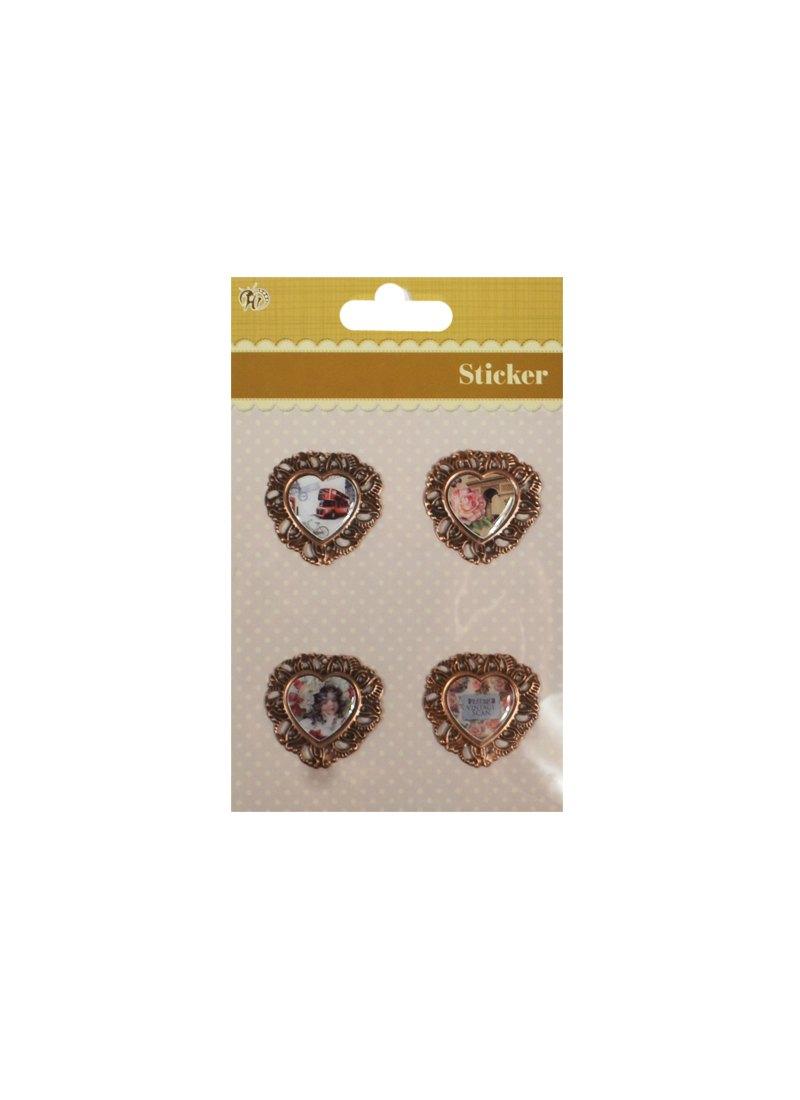 https://ndc.book24.ru/pim/products/images/8c/9a/018eda75-ba1e-7a4f-b0d0-29713fc48c9a.jpg