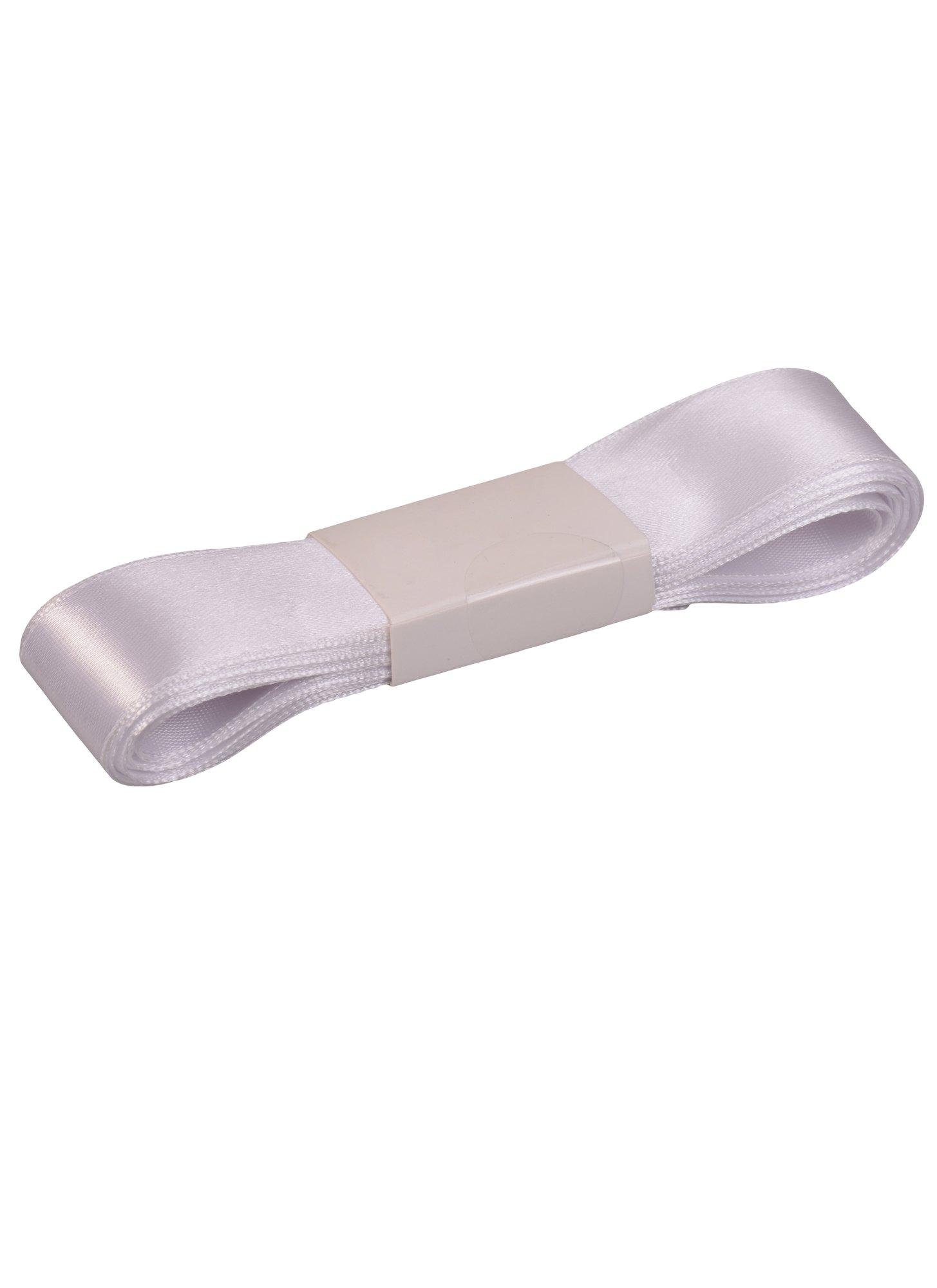 https://ndc.book24.ru/pim/products/images/8c/b5/018edecc-bfc8-7af8-abb2-9bb83da78cb5.jpg