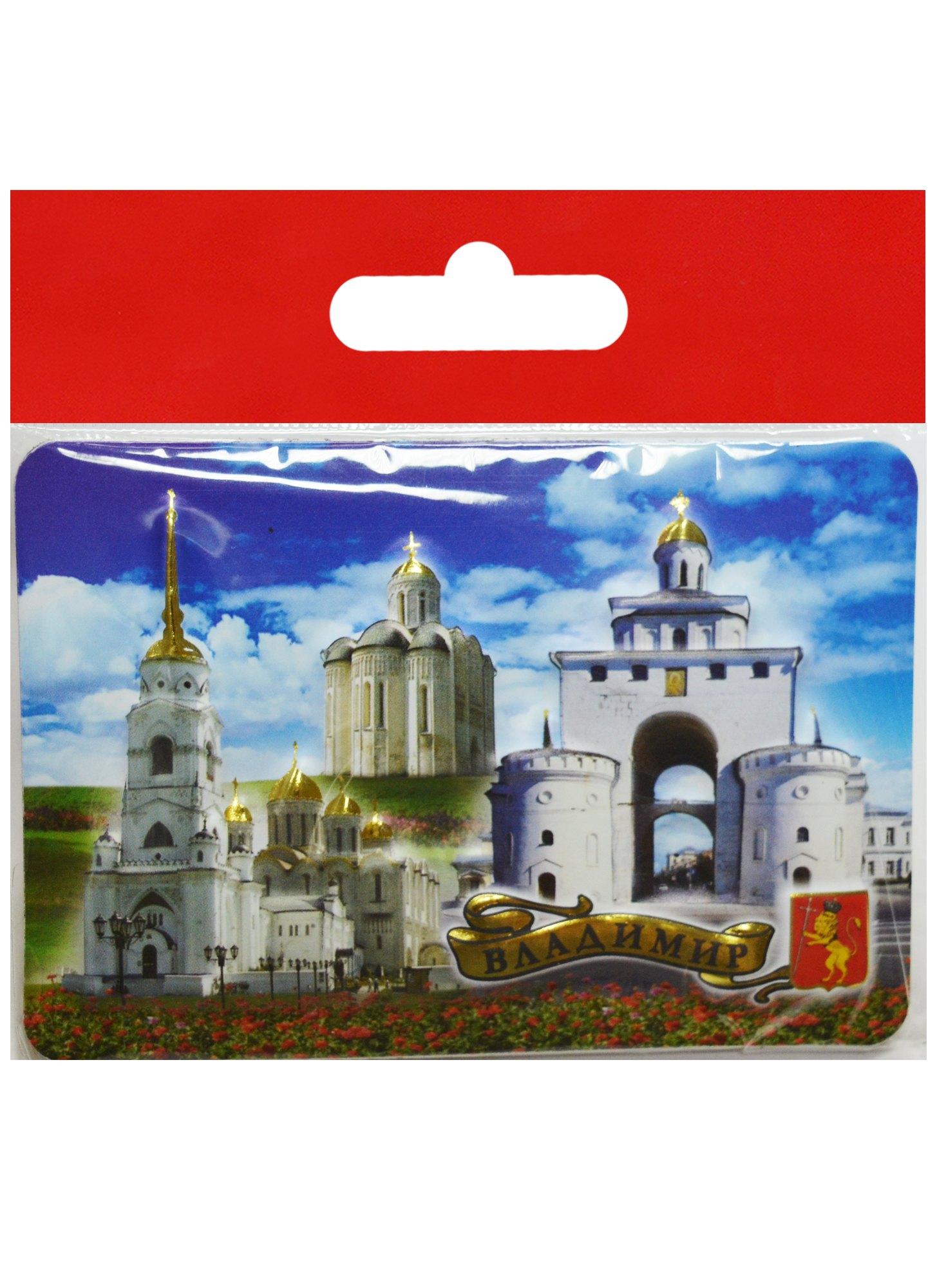 https://ndc.book24.ru/pim/products/images/8c/cf/018edd66-f85f-7b84-a23f-b84a8b008ccf.jpg