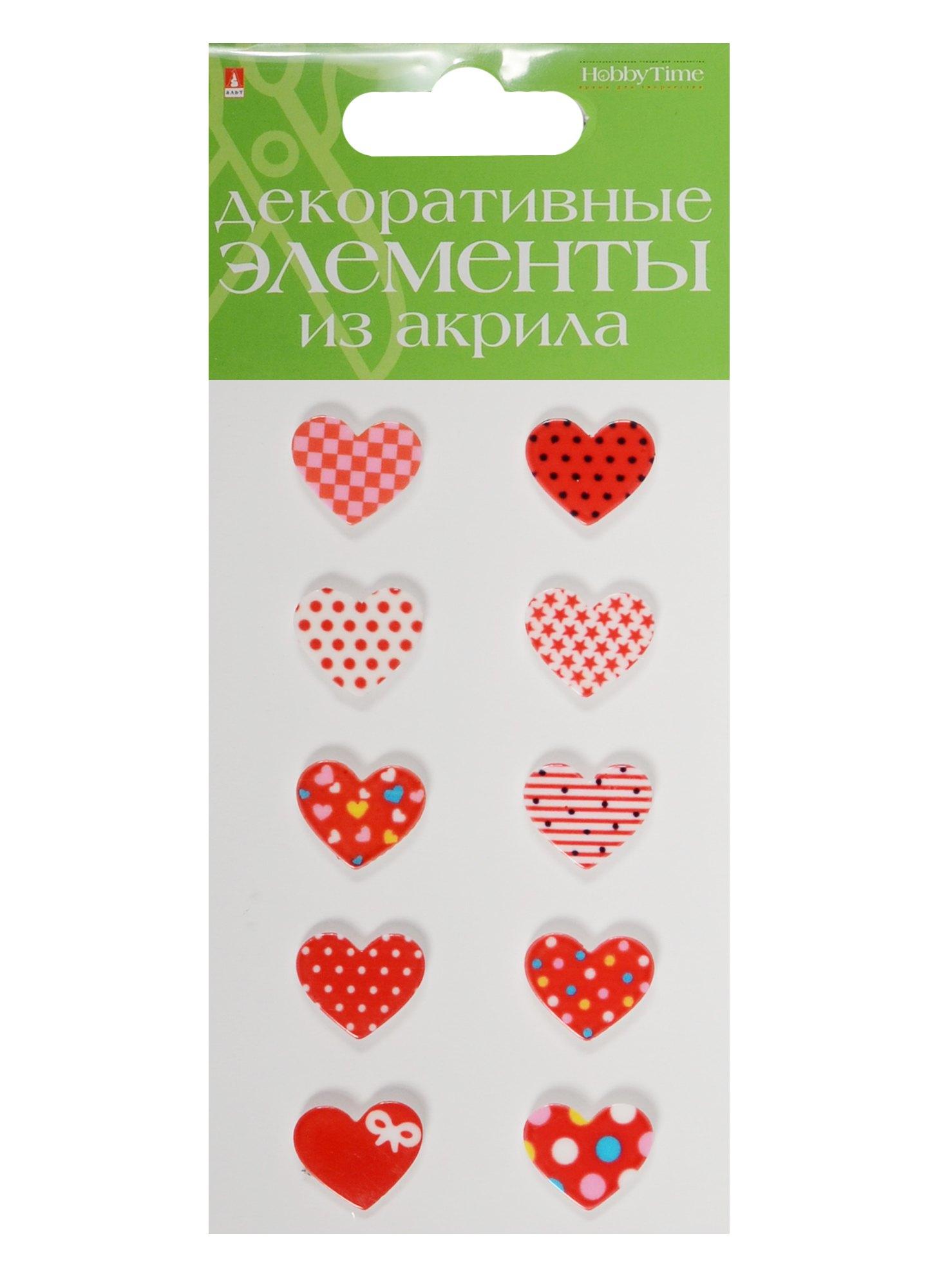 https://ndc.book24.ru/pim/products/images/8d/4f/018edcda-9836-7f39-ba11-4a3b22608d4f.jpg