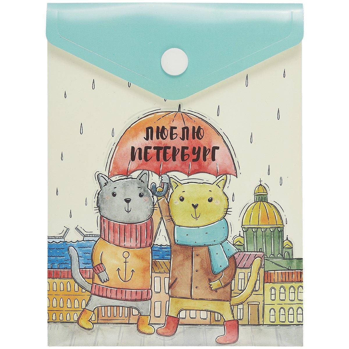 https://ndc.book24.ru/pim/products/images/8d/6b/018ed365-7075-7510-b9ed-286742098d6b.jpg