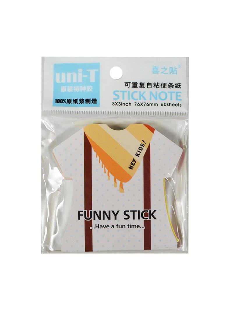 https://ndc.book24.ru/pim/products/images/8d/7e/018ed8ce-2cee-7491-b22c-bf10e8a38d7e.jpg