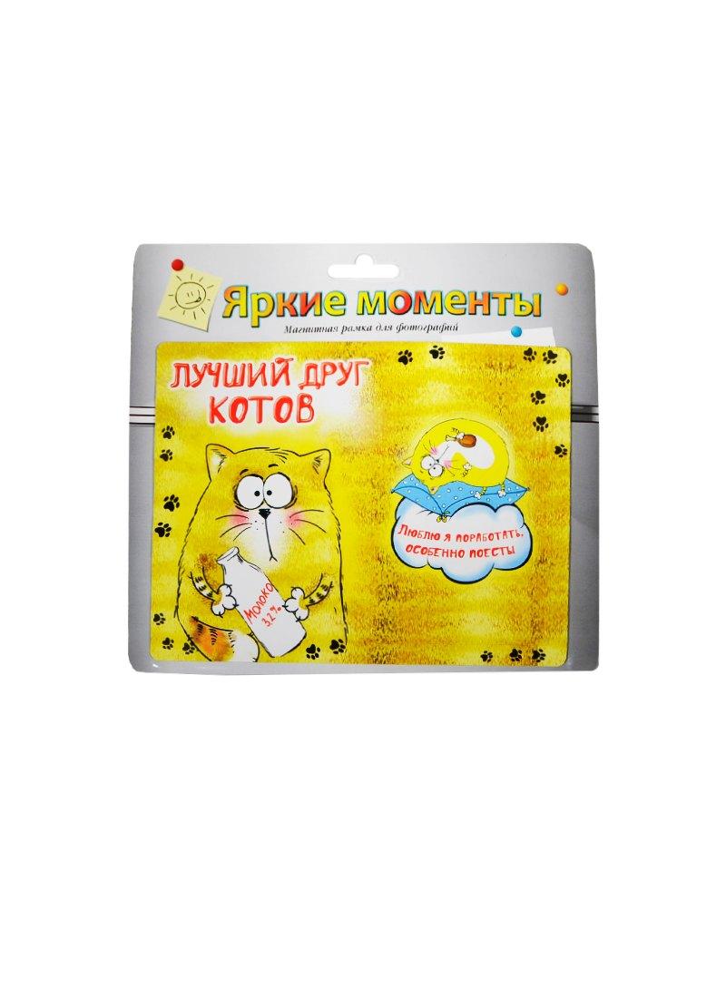 https://ndc.book24.ru/pim/products/images/8d/dc/0194059f-d97d-7819-aecd-8741ece98ddc.jpg