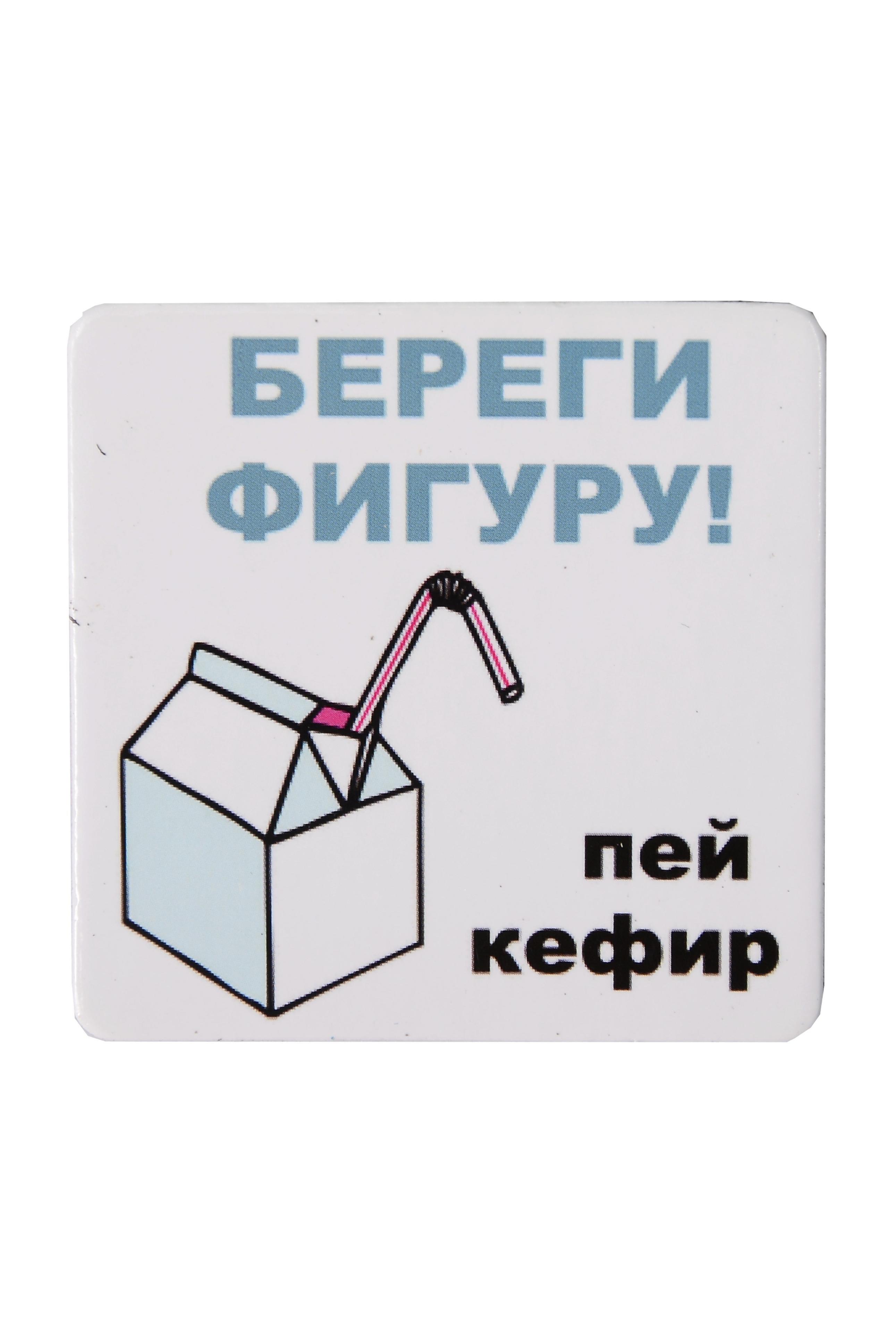 https://ndc.book24.ru/pim/products/images/8d/ff/019c0897-cc5f-76d4-8f3e-672fdb538dff.jpg