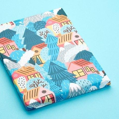 https://ndc.book24.ru/pim/products/images/8e/0d/018ed40a-2936-7b07-82f0-23ea6c208e0d.jpg