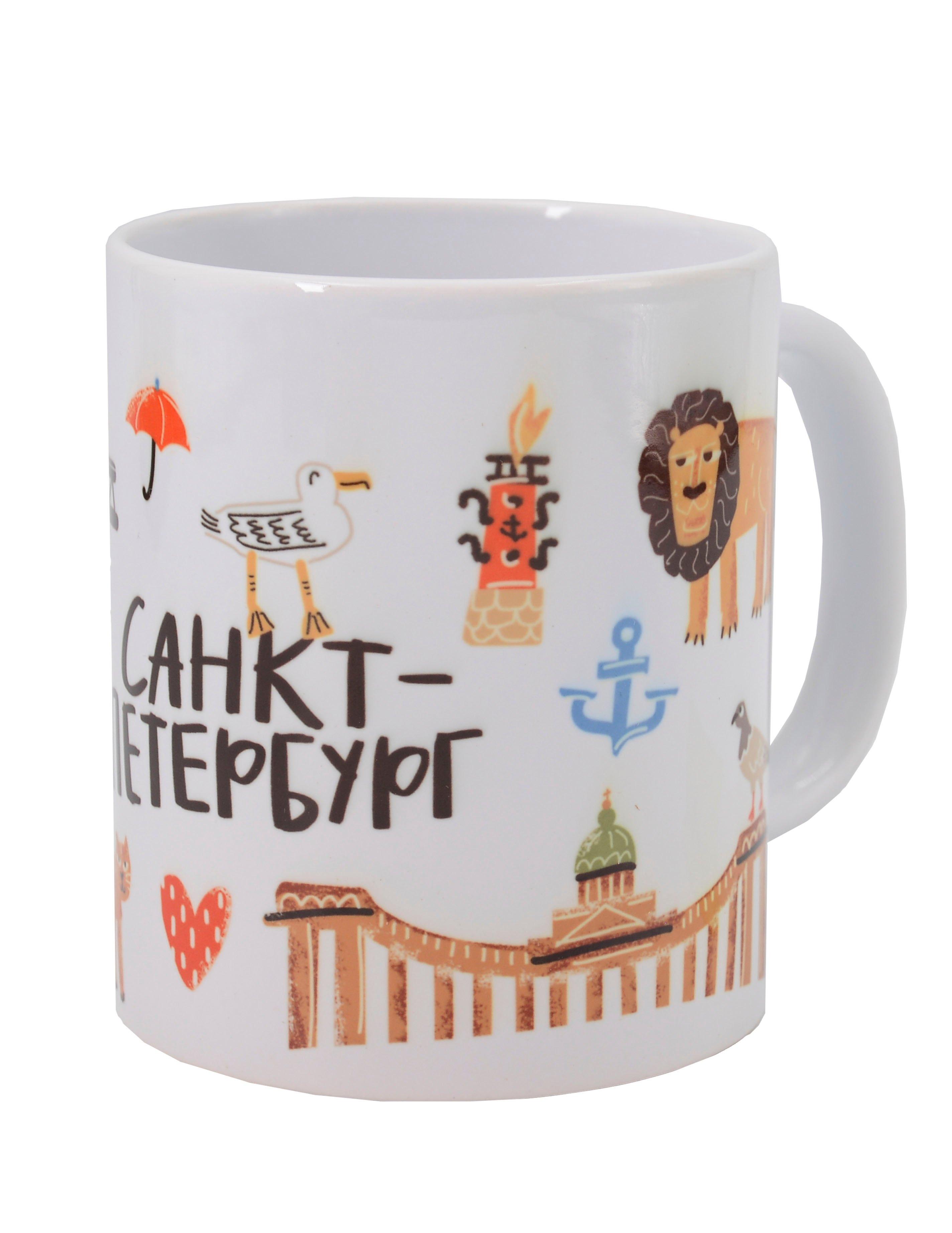 https://ndc.book24.ru/pim/products/images/8e/35/0199de2f-2942-73aa-8e8c-512da8038e35.jpg
