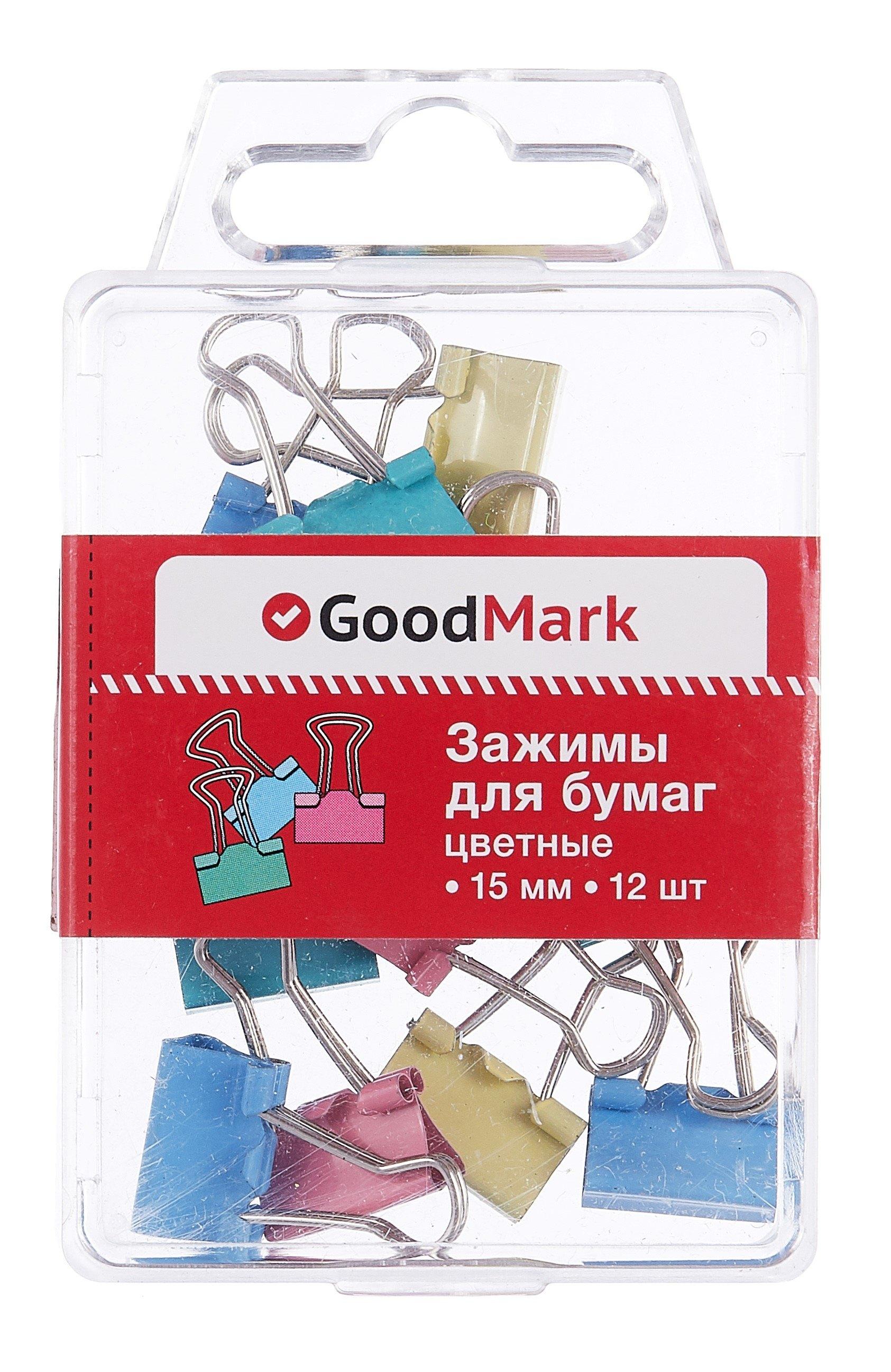 https://ndc.book24.ru/pim/products/images/8e/9a/01957151-69d4-70f9-b5e0-acaff50d8e9a.jpg