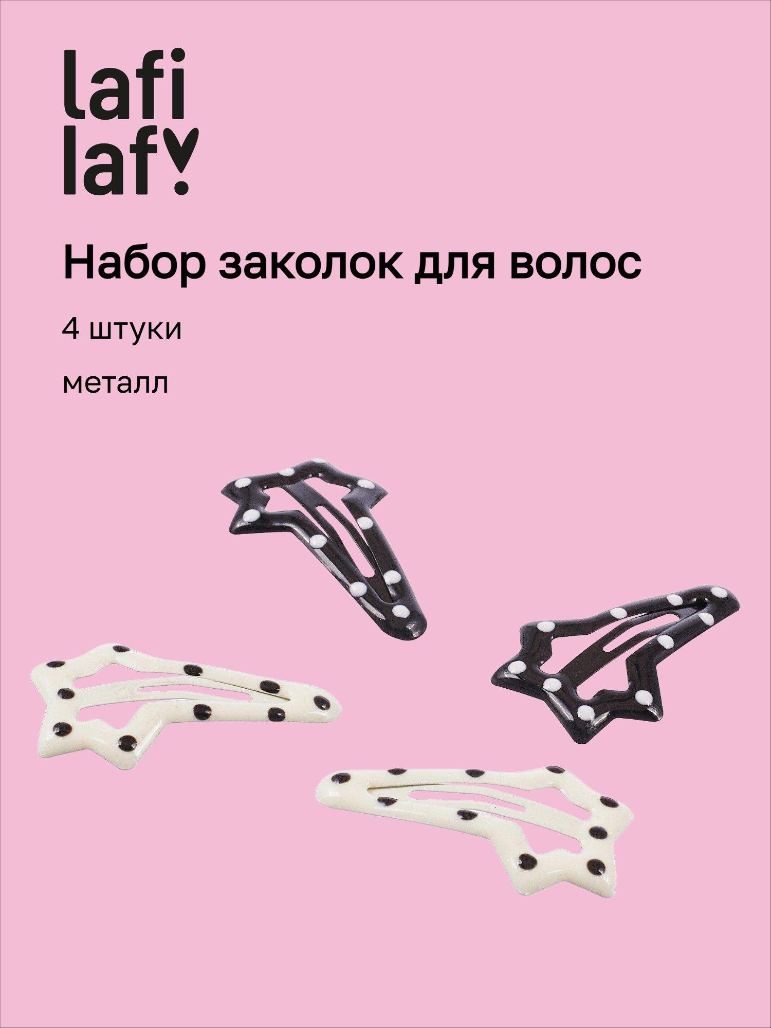 https://ndc.book24.ru/pim/products/images/8e/b0/019e6f07-bdaa-761f-bfca-e8d4d50d8eb0.jpg