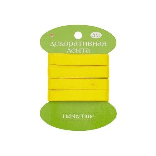 https://ndc.book24.ru/pim/products/images/8e/b9/018ed40d-4b68-7d70-b015-e4e8b0c48eb9.jpg