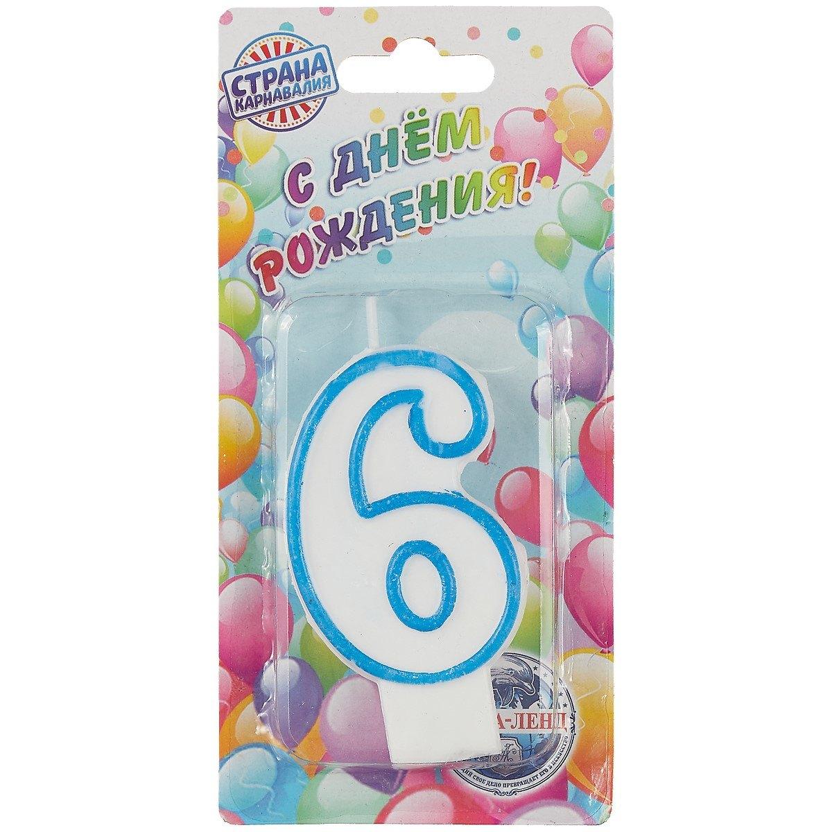 https://ndc.book24.ru/pim/products/images/8f/2d/018ee85d-7541-7d5f-b0e5-8297acb58f2d.jpg