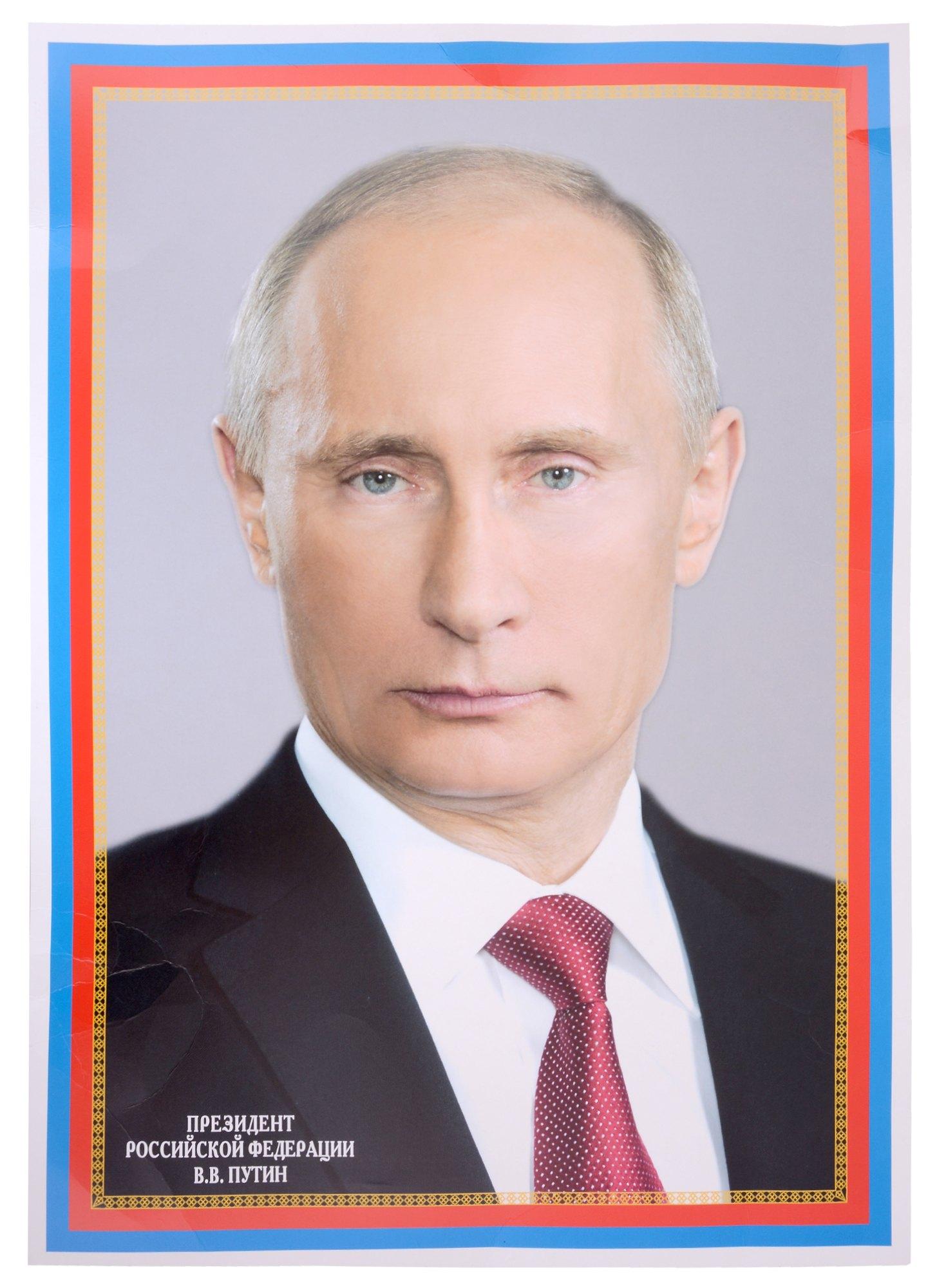 https://ndc.book24.ru/pim/products/images/8f/2d/018ee925-05ad-728a-842e-80f1014d8f2d.jpg