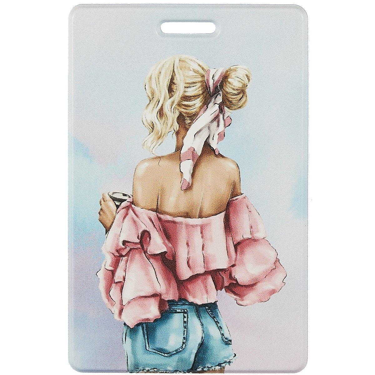 https://ndc.book24.ru/pim/products/images/8f/39/018ee74a-8bad-7b47-9f76-76e70bb08f39.jpg