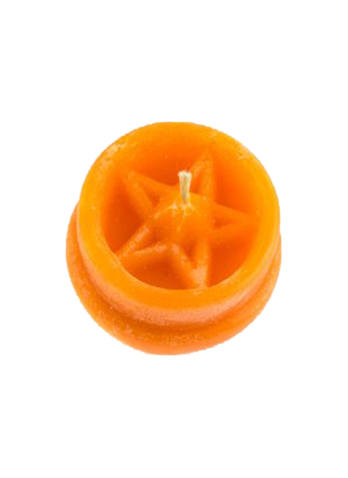 https://ndc.book24.ru/pim/products/images/8f/4f/018ee8ee-cbb0-7307-bfcd-47fa1d178f4f.jpg