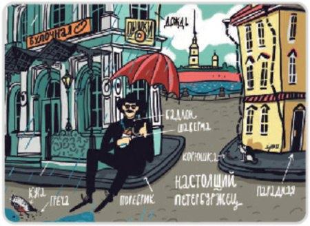 https://ndc.book24.ru/pim/products/images/8f/63/0196a633-a4a4-7a6a-a1d2-db1b10968f63.jpg
