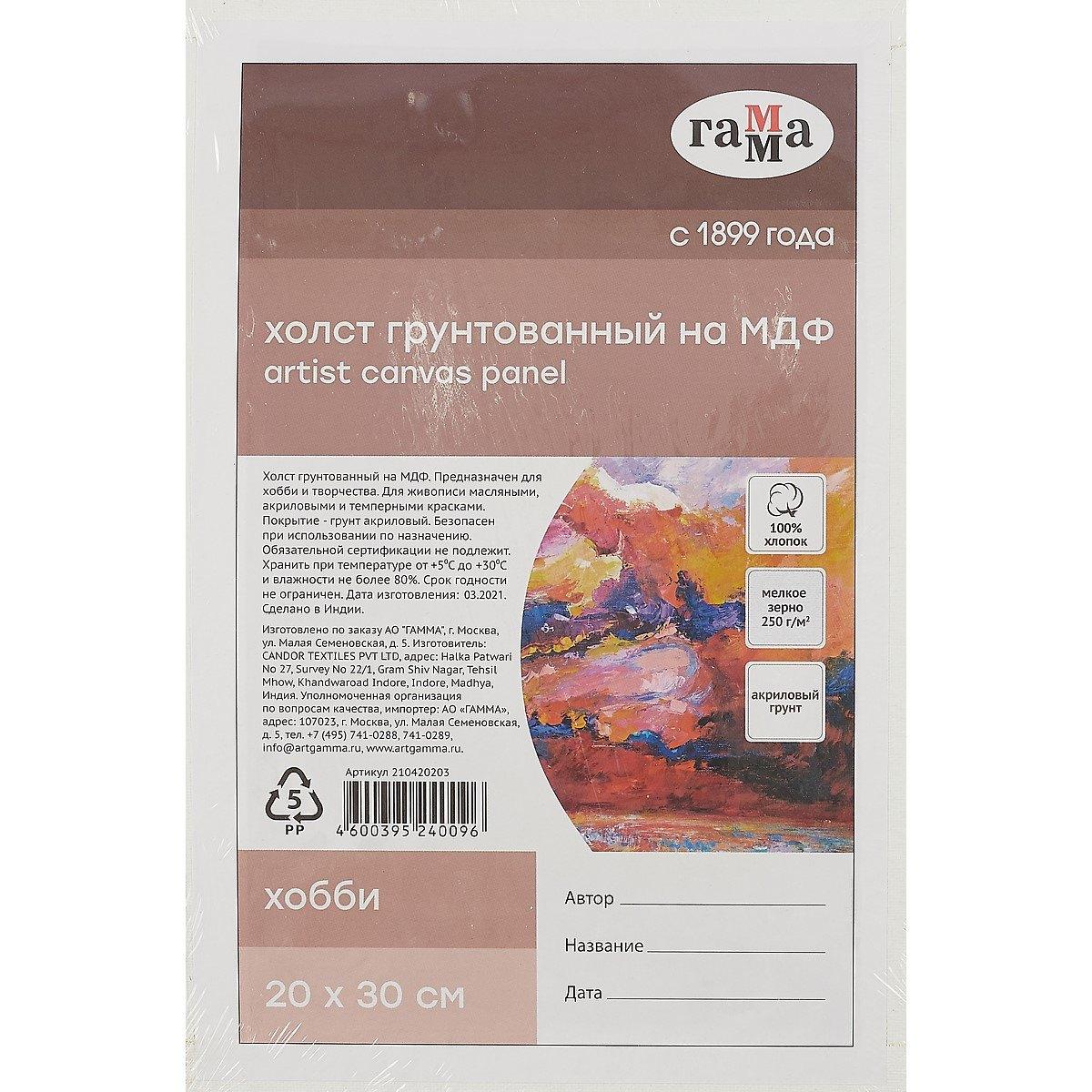 https://ndc.book24.ru/pim/products/images/8f/65/018ed3be-76f0-7cd1-b48a-c3f1d7e98f65.jpg