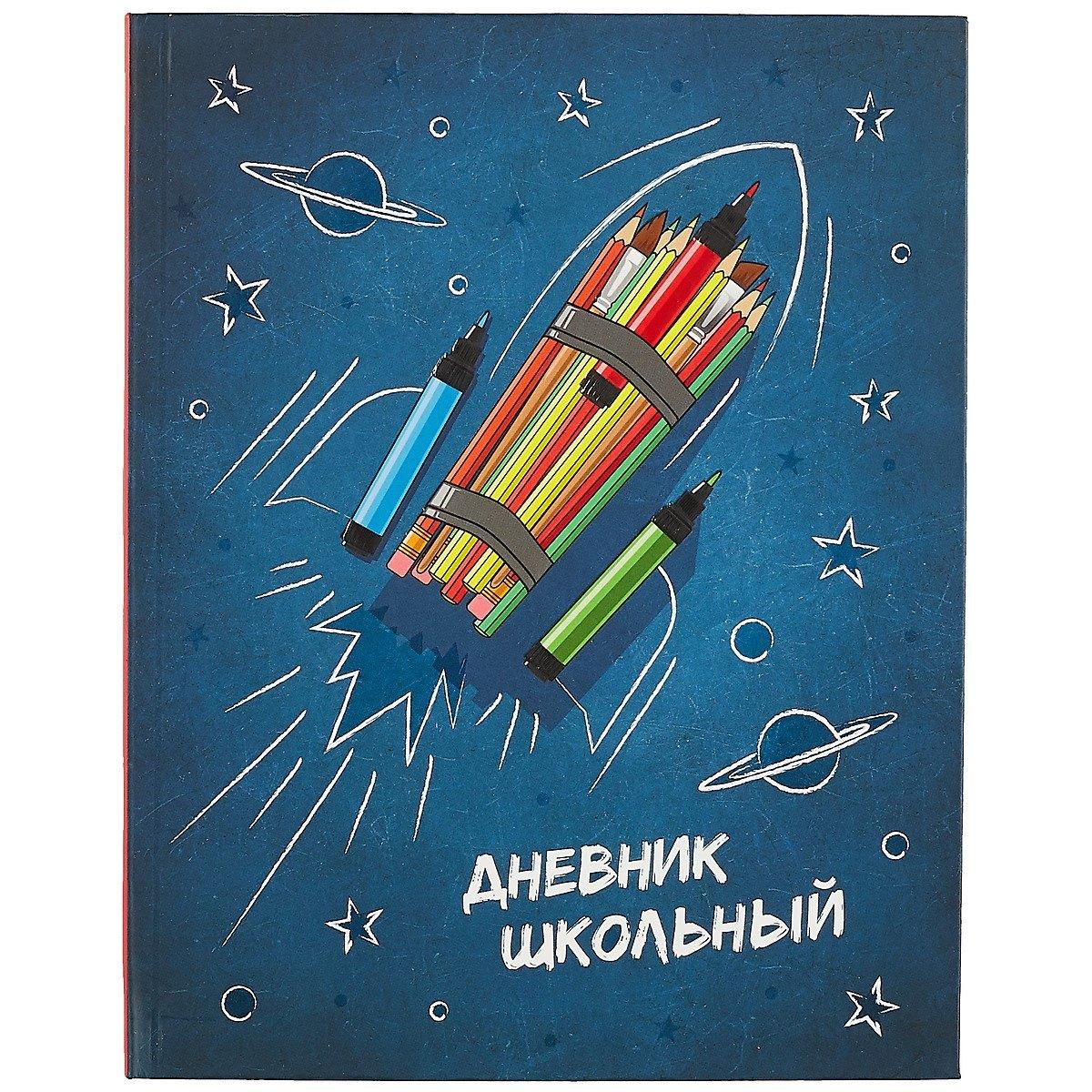 https://ndc.book24.ru/pim/products/images/8f/7b/018ed3b8-5959-7648-9867-c3dede5c8f7b.jpg
