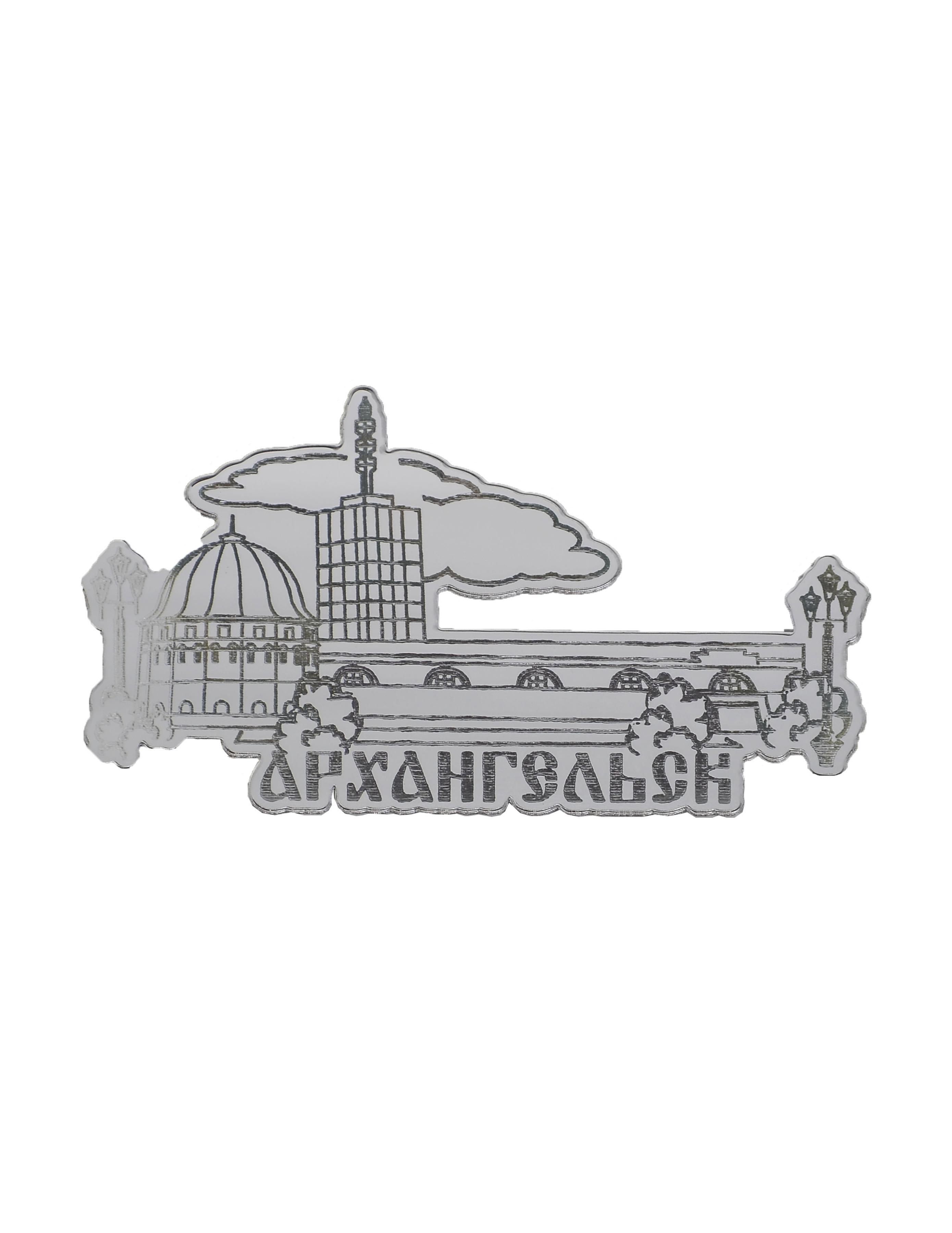 https://ndc.book24.ru/pim/products/images/8f/82/019a8313-d61b-7825-8f41-f1a23b208f82.jpg