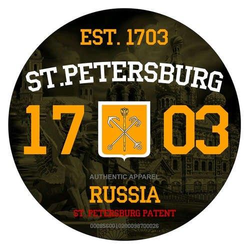 https://ndc.book24.ru/pim/products/images/8f/b3/018ed408-1a67-790a-b2a7-076275988fb3.jpg
