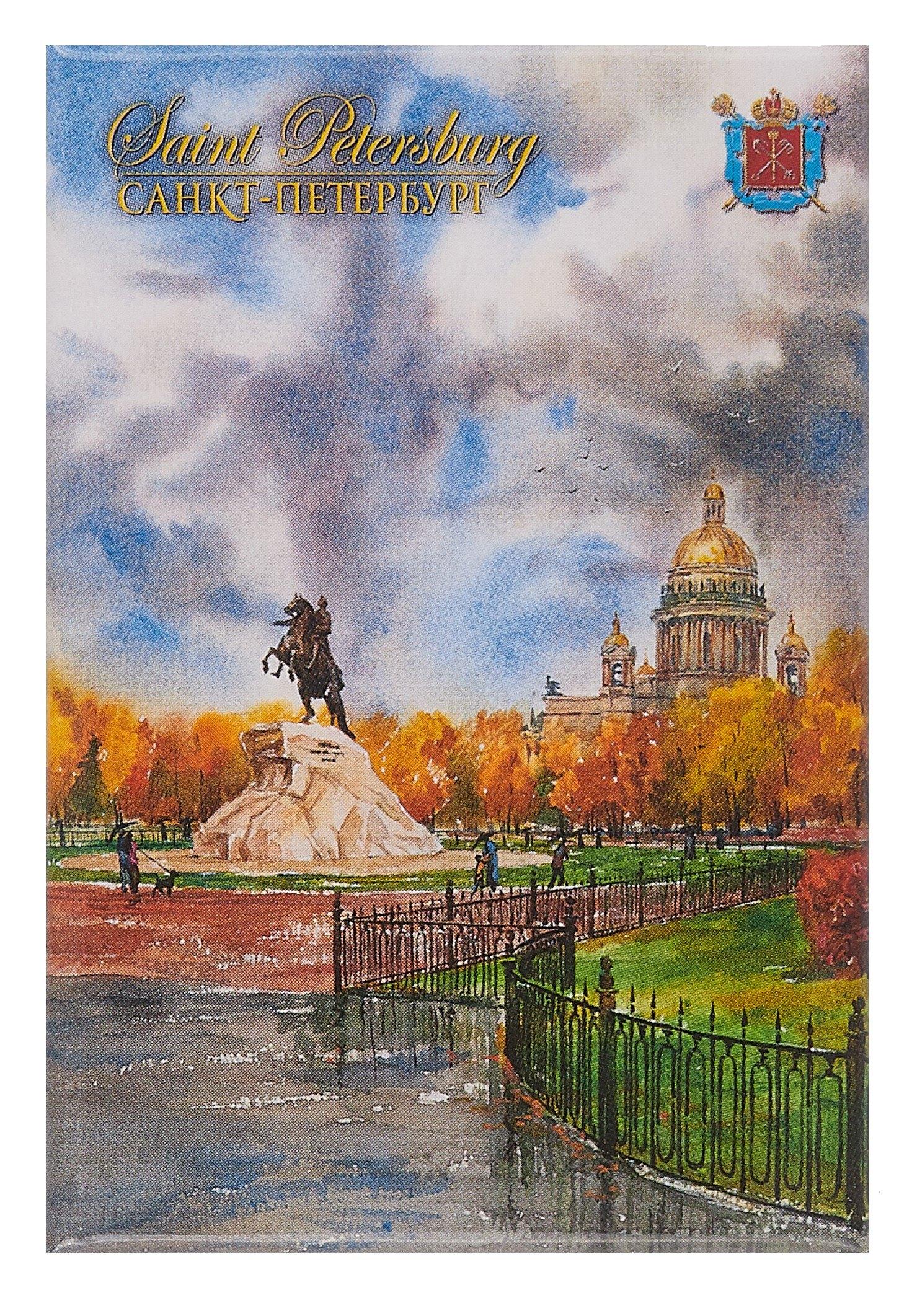 https://ndc.book24.ru/pim/products/images/8f/cf/01958546-2988-74d4-8962-a1b9e1dd8fcf.jpg