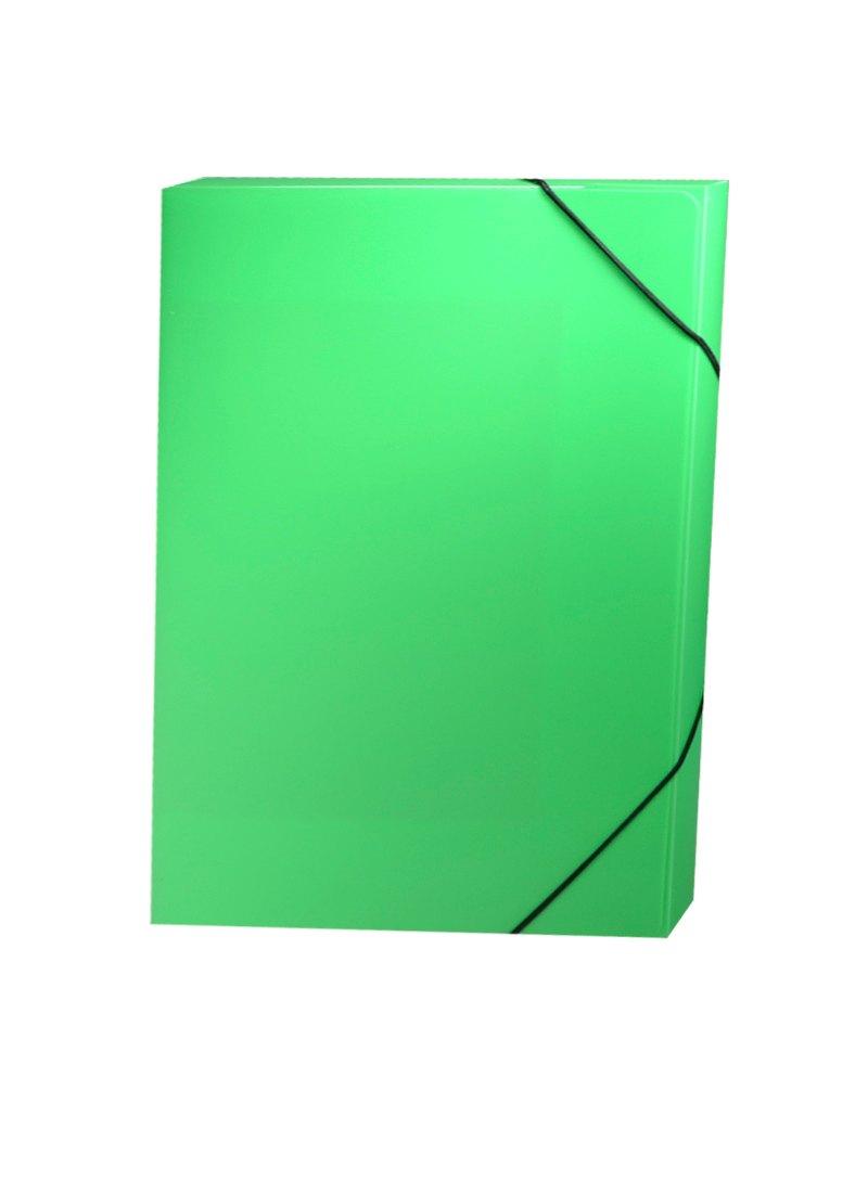 https://ndc.book24.ru/pim/products/images/8f/d3/018ed2f2-c998-7c97-a2f3-293418e98fd3.jpg