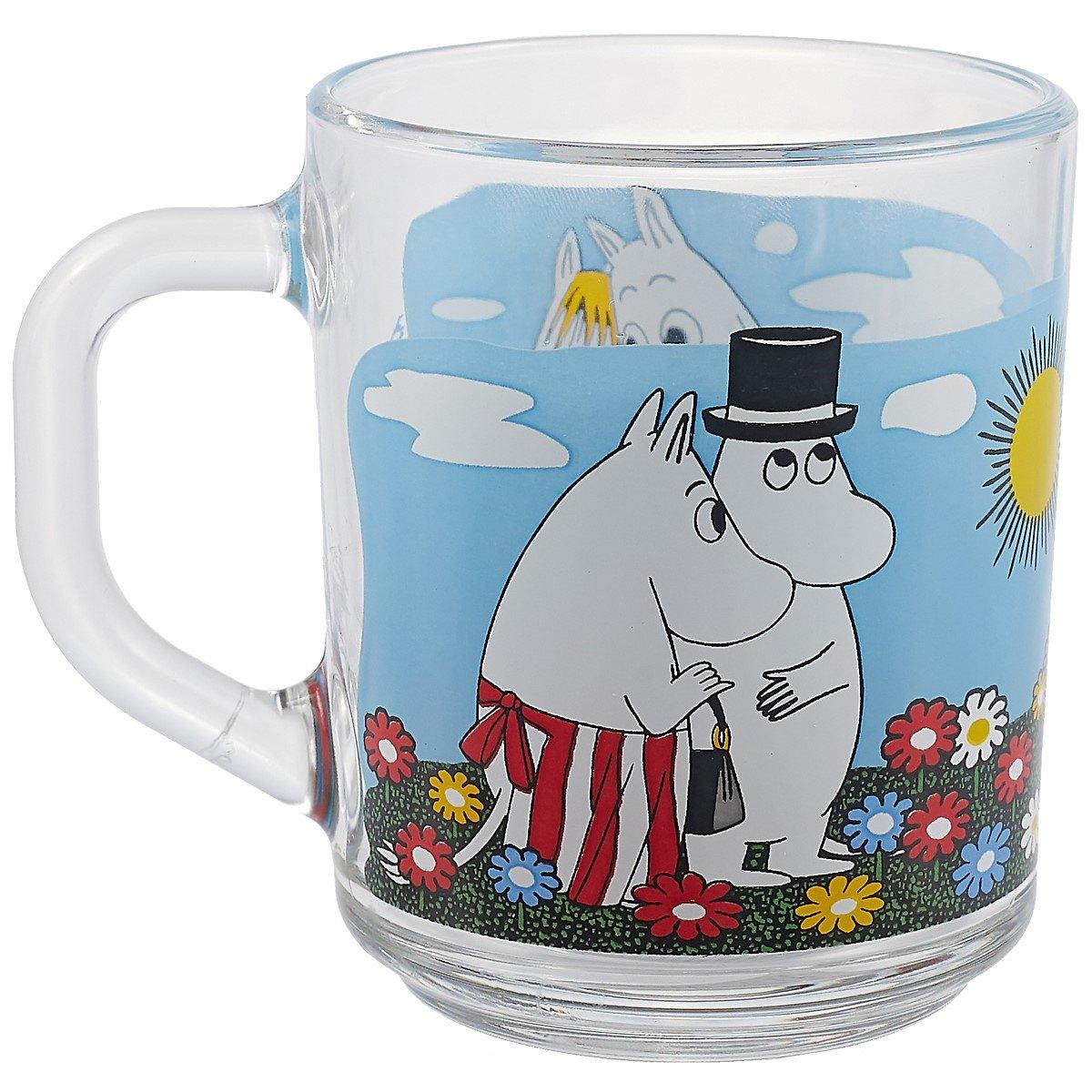 https://ndc.book24.ru/pim/products/images/8f/fb/018ee7e5-c183-7692-b2e4-82149d558ffb.jpg