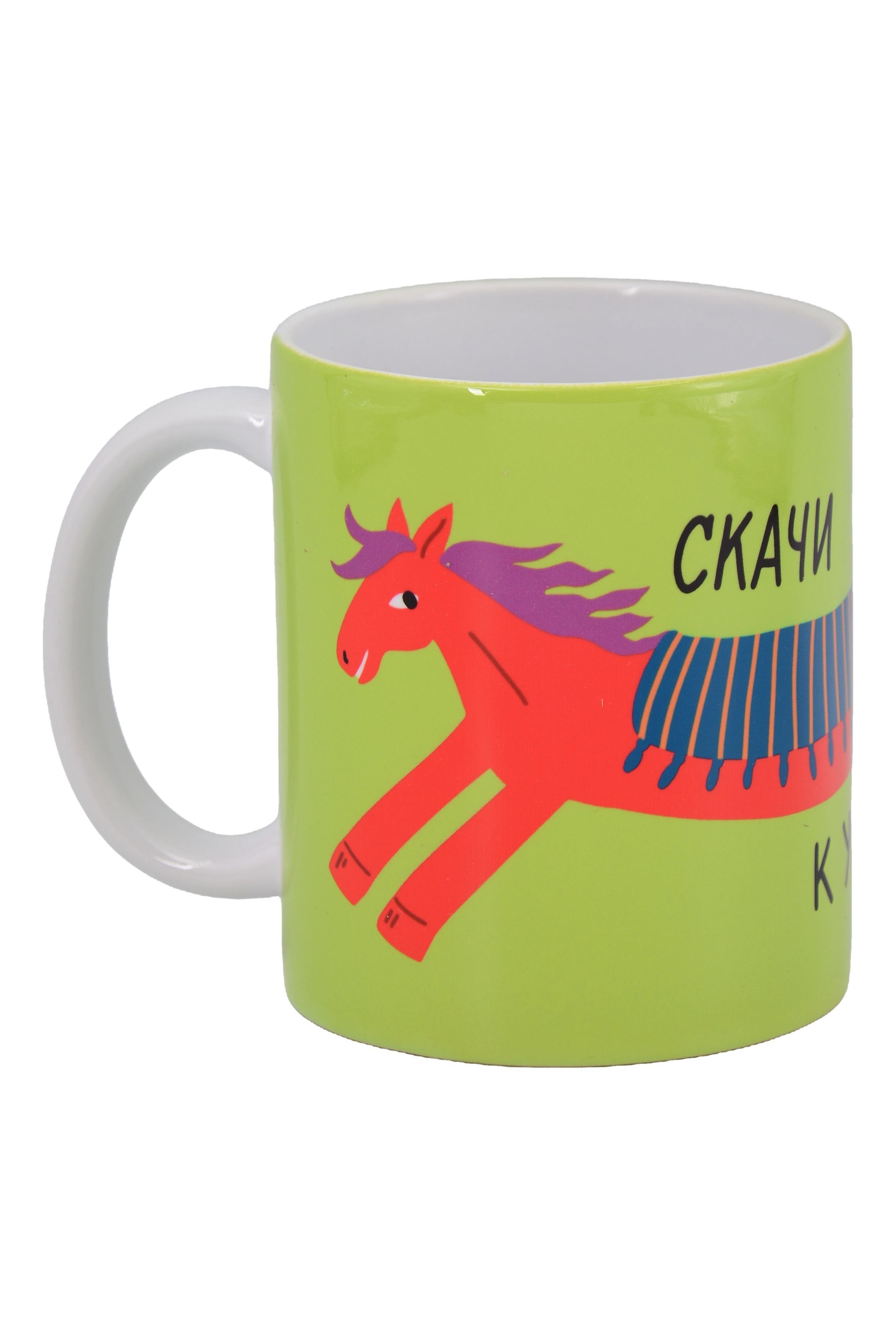 https://ndc.book24.ru/pim/products/images/90/0f/019b6ed5-ddf4-714a-a775-5d5d62c2900f.jpg