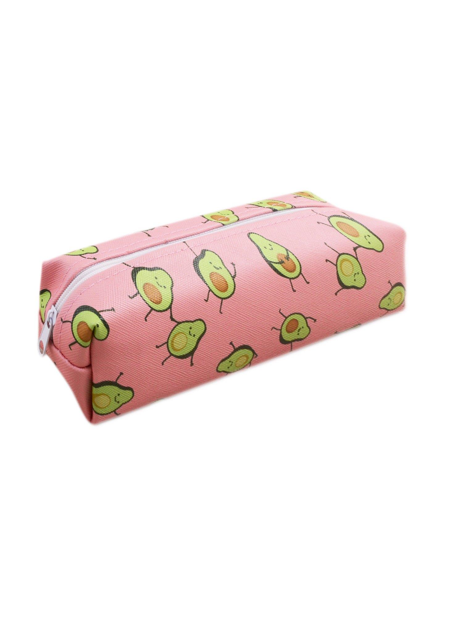 https://ndc.book24.ru/pim/products/images/90/16/018ed37e-76e6-7cfd-a1d4-f4fe00249016.jpg