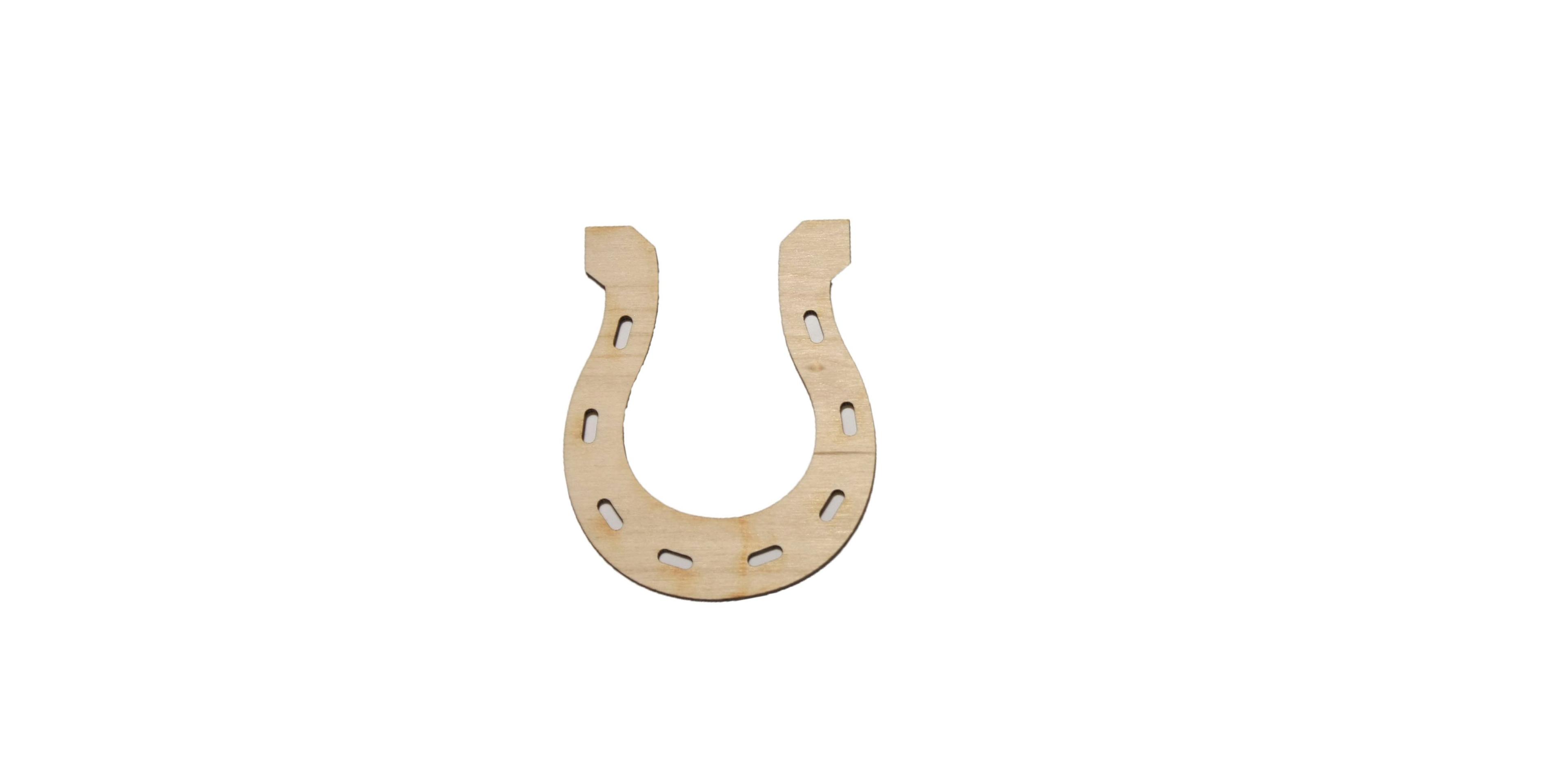 https://ndc.book24.ru/pim/products/images/90/27/018ed8fd-5417-7740-9c9e-9daad1d29027.jpg